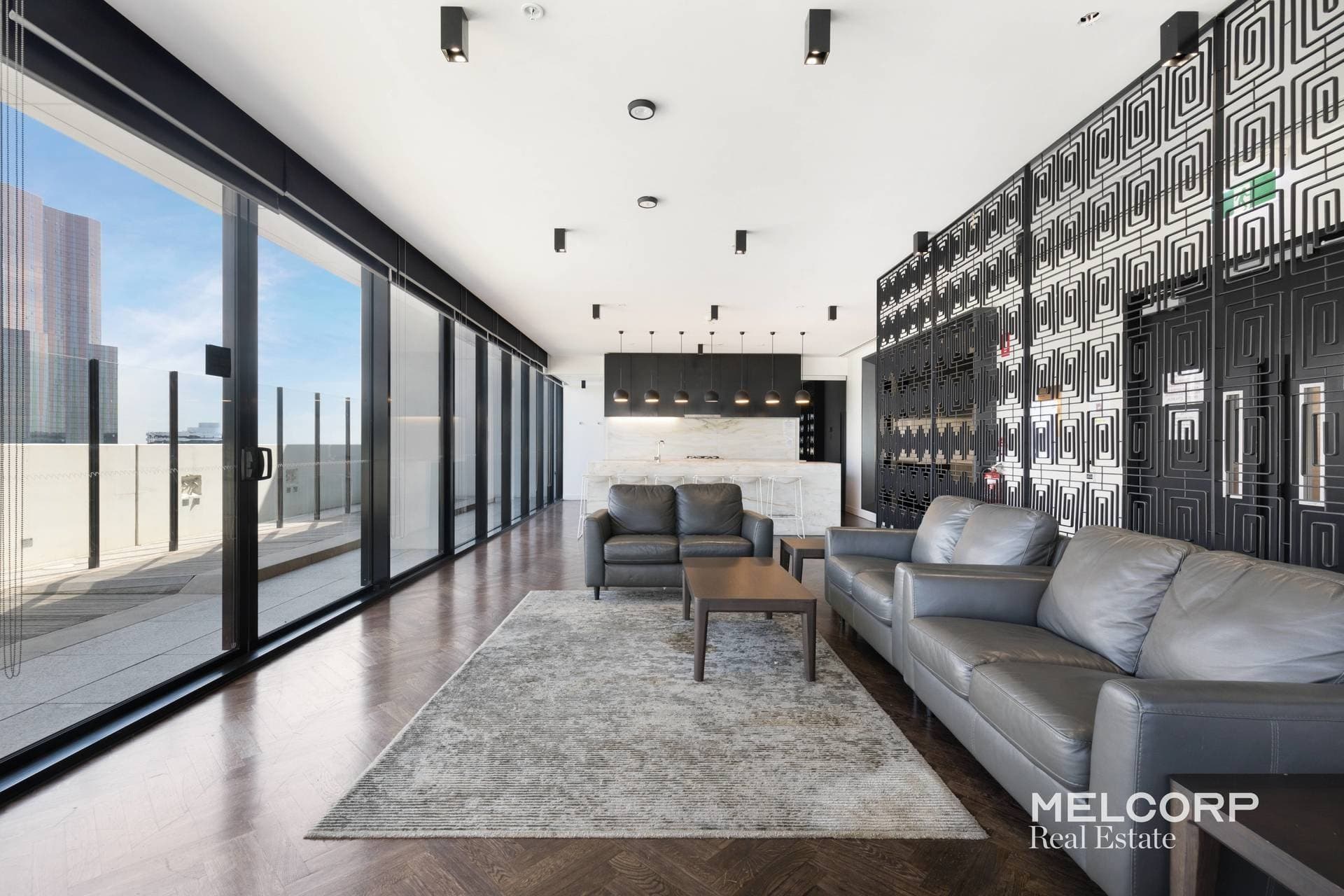 2104/33 MacKenzie Street, Melbourne, VIC 3000, Melbourne - Thumbnail 7