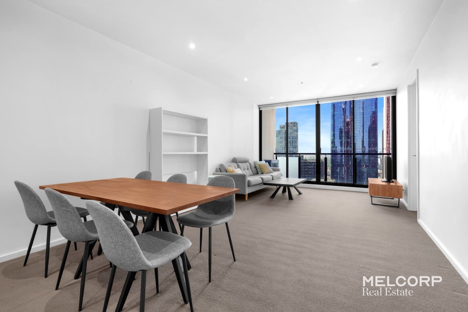 3206/27 Therry Street, Melbourne, VIC 3000, Melbourne - Image 1