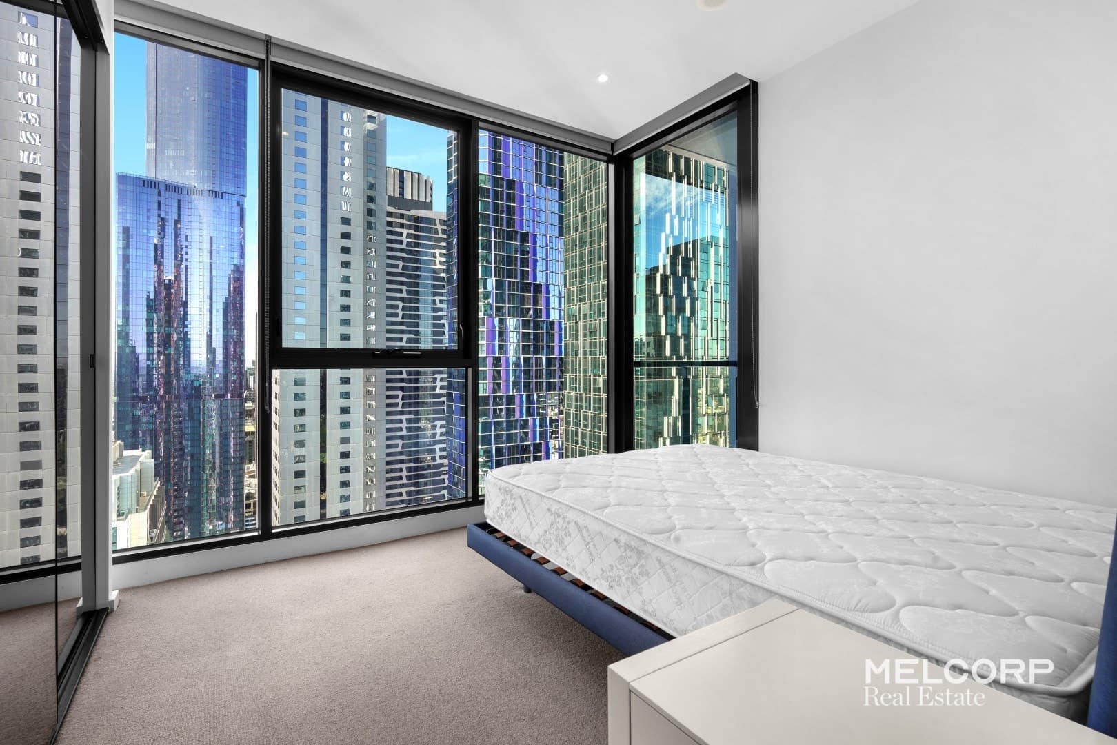 3206/27 Therry Street, Melbourne, VIC 3000, Melbourne - Thumbnail 3