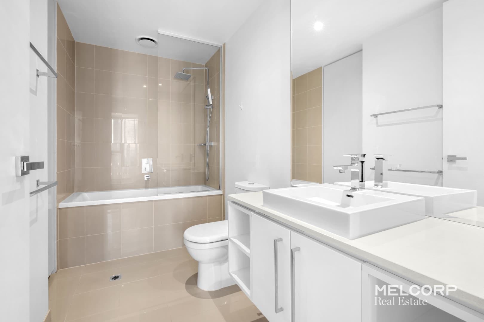 3206/27 Therry Street, Melbourne, VIC 3000, Melbourne - Thumbnail 4