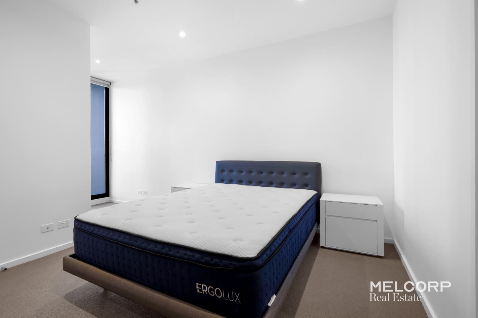 3206/27 Therry Street, Melbourne, VIC 3000, Melbourne - Thumbnail 5