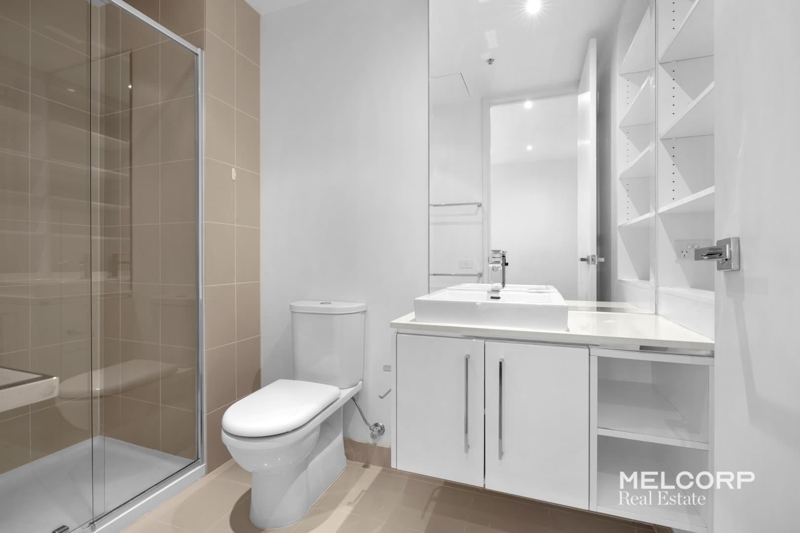 3206/27 Therry Street, Melbourne, VIC 3000, Melbourne - Thumbnail 6