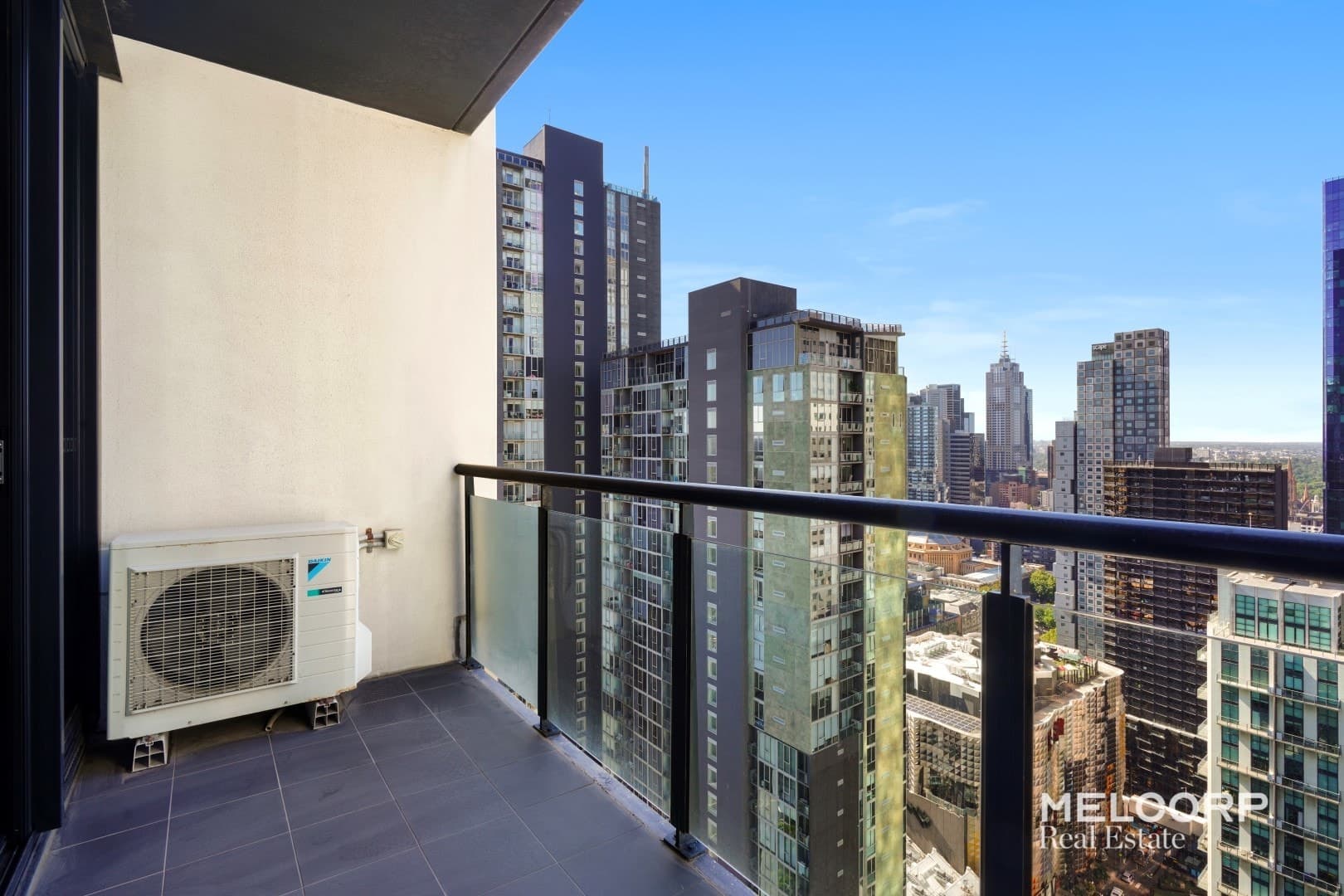 3206/27 Therry Street, Melbourne, VIC 3000, Melbourne - Thumbnail 7