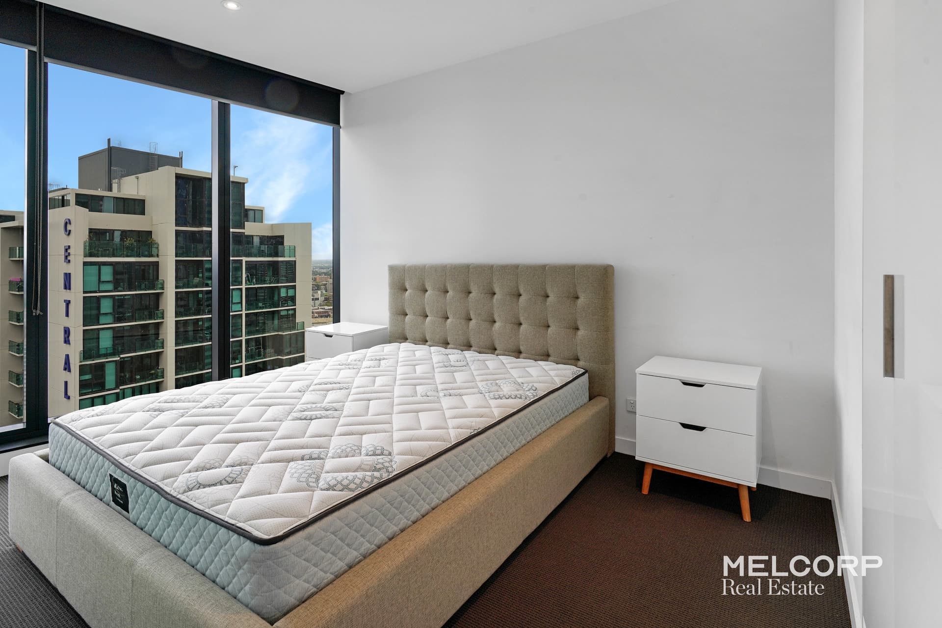 4510/33 Rose Lane, Melbourne, VIC 3000, Melbourne - Thumbnail 8