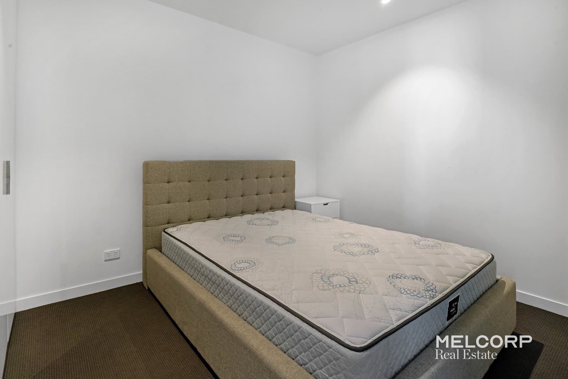 4510/33 Rose Lane, Melbourne, VIC 3000, Melbourne - Thumbnail 7