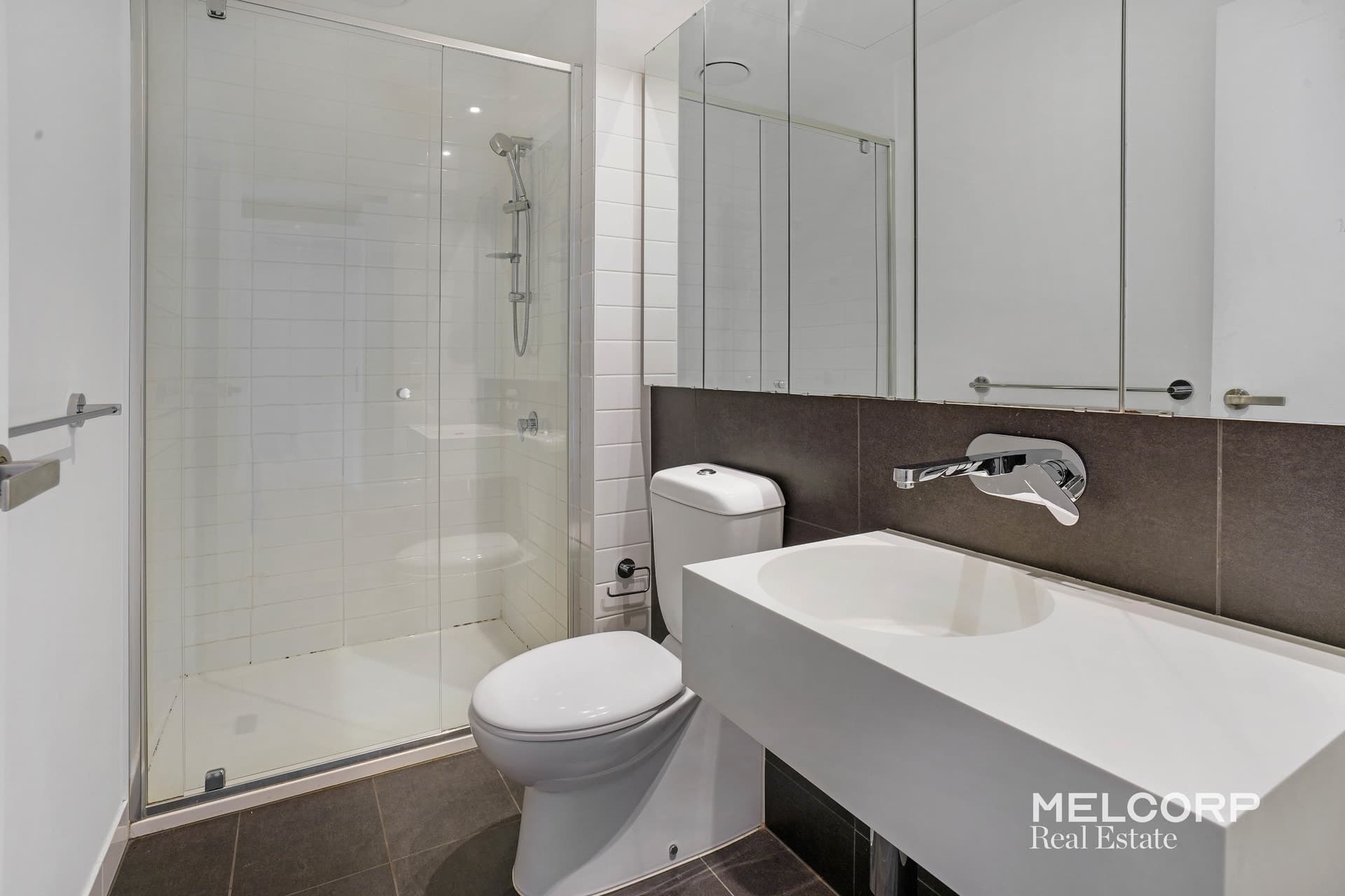 4510/33 Rose Lane, Melbourne, VIC 3000, Melbourne - Thumbnail 6