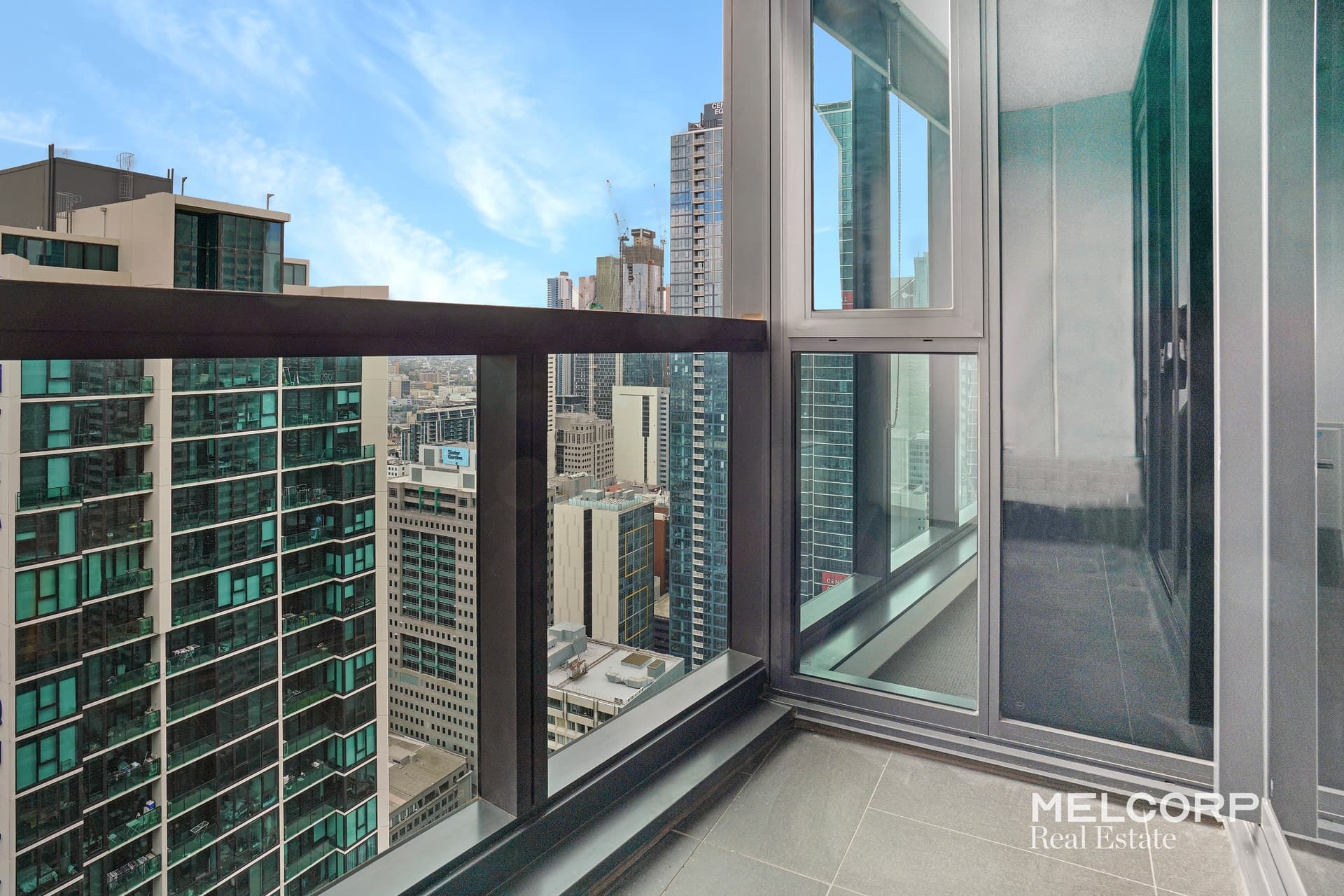 4510/33 Rose Lane, Melbourne, VIC 3000, Melbourne - Thumbnail 5
