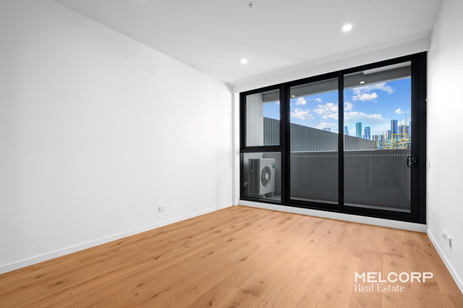 421/288 Adderley Street, West Melbourne, VIC 3003, West Melbourne - Thumbnail 2