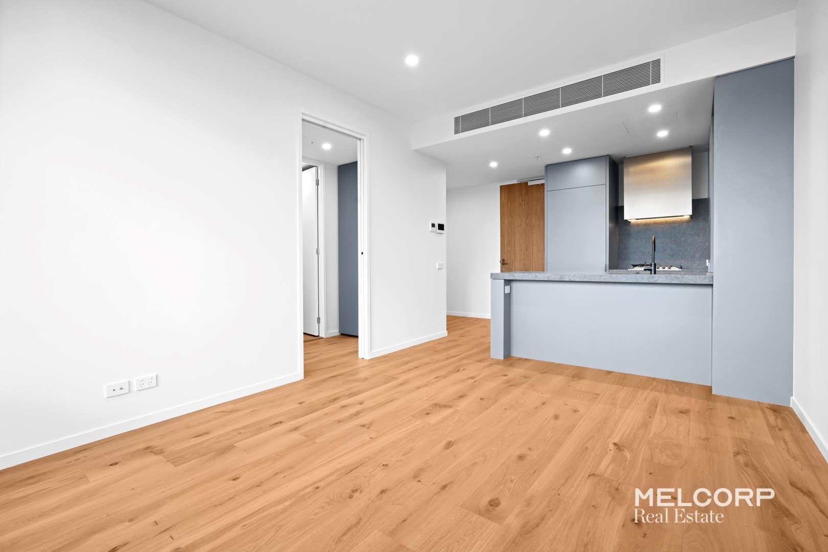 421/288 Adderley Street, West Melbourne, VIC 3003, West Melbourne - Thumbnail 3