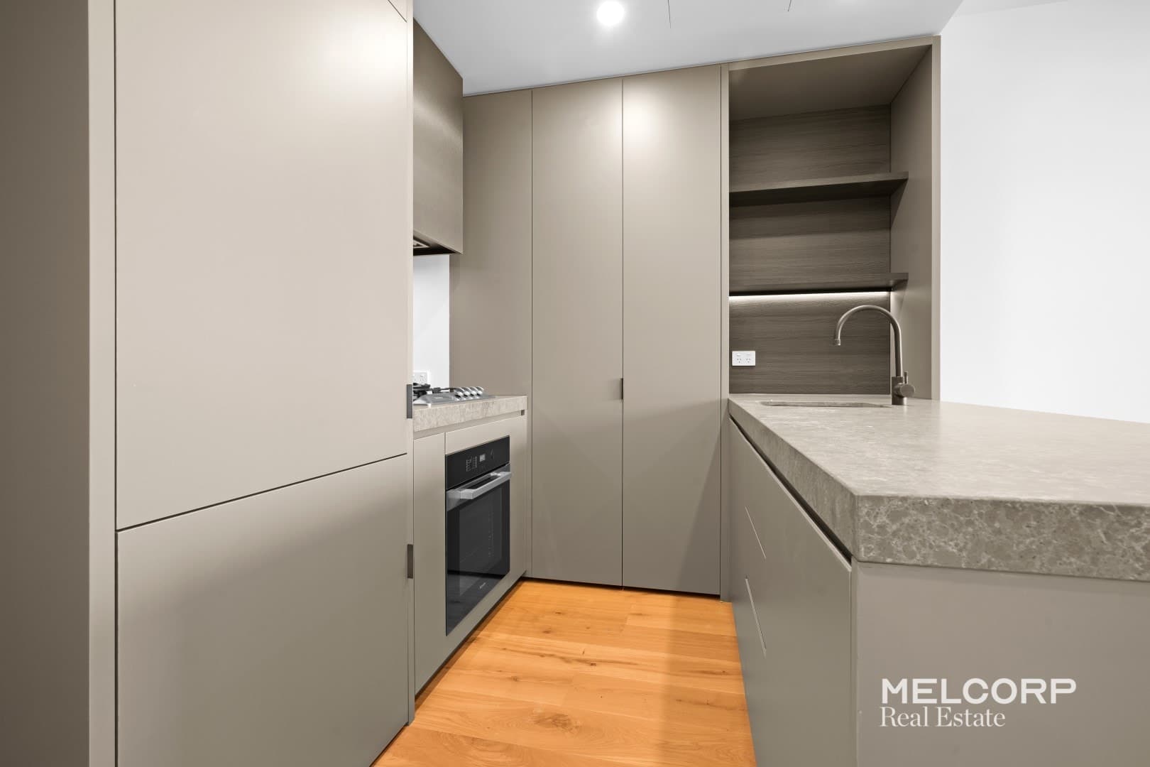 421/288 Adderley Street, West Melbourne, VIC 3003, West Melbourne - Thumbnail 4