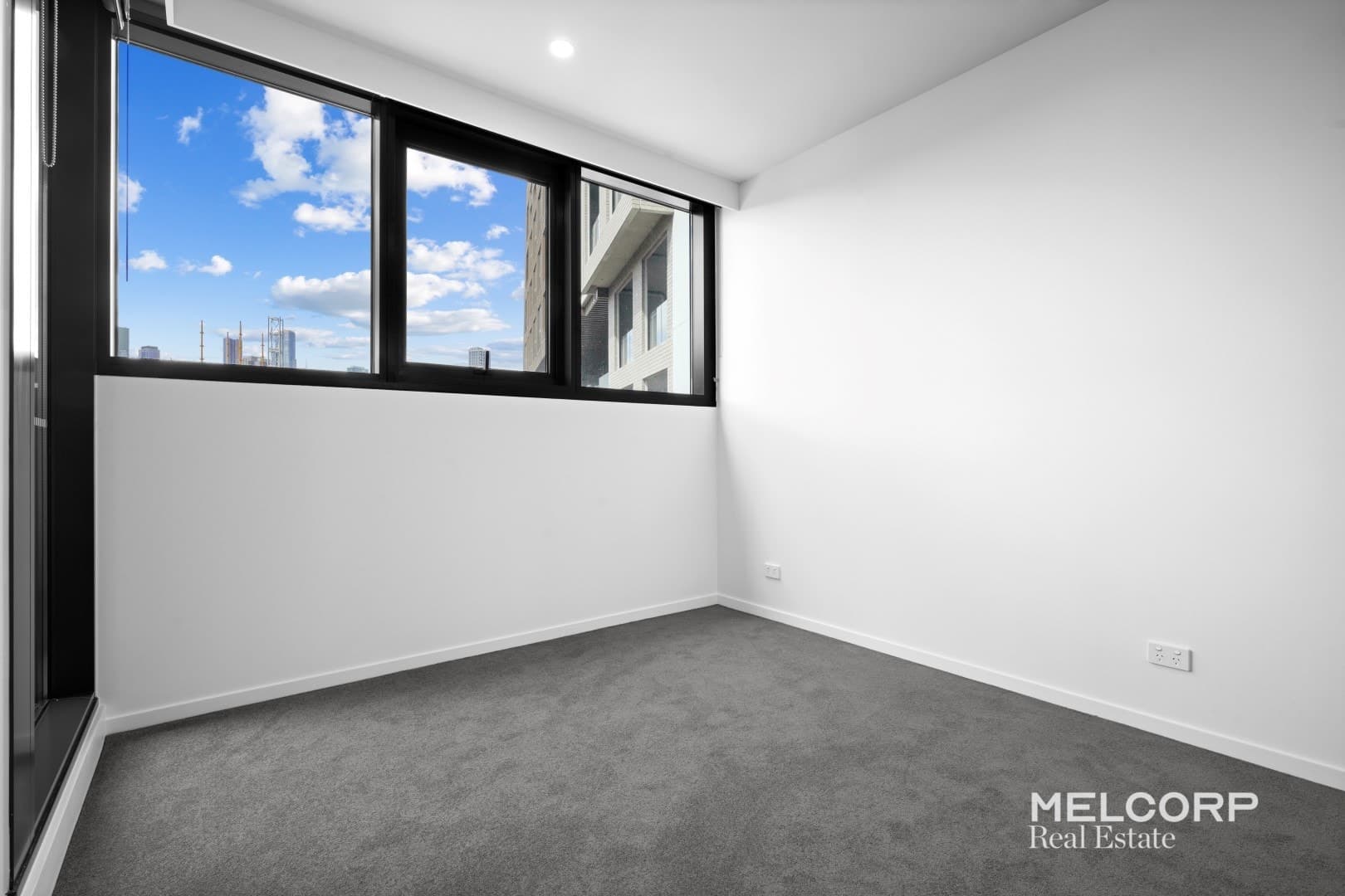 421/288 Adderley Street, West Melbourne, VIC 3003, West Melbourne - Thumbnail 6