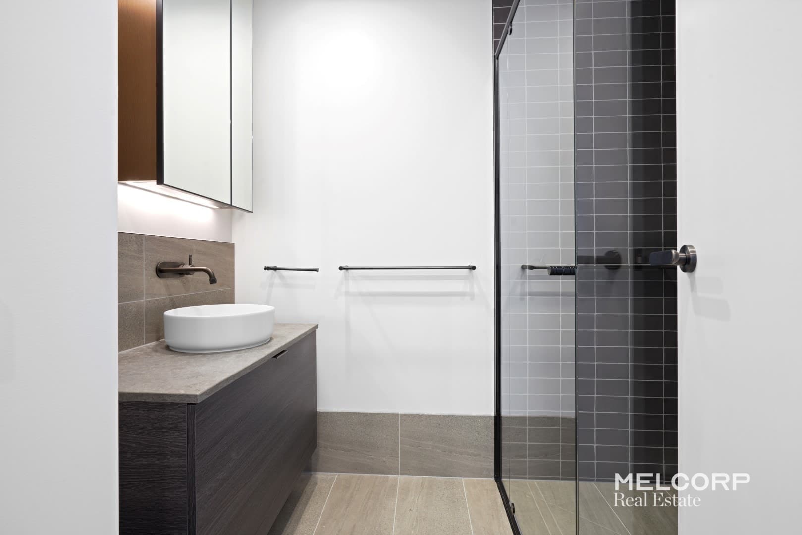 421/288 Adderley Street, West Melbourne, VIC 3003, West Melbourne - Thumbnail 7