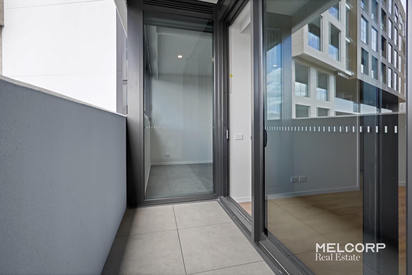 421/288 Adderley Street, West Melbourne, VIC 3003, West Melbourne - Thumbnail 8