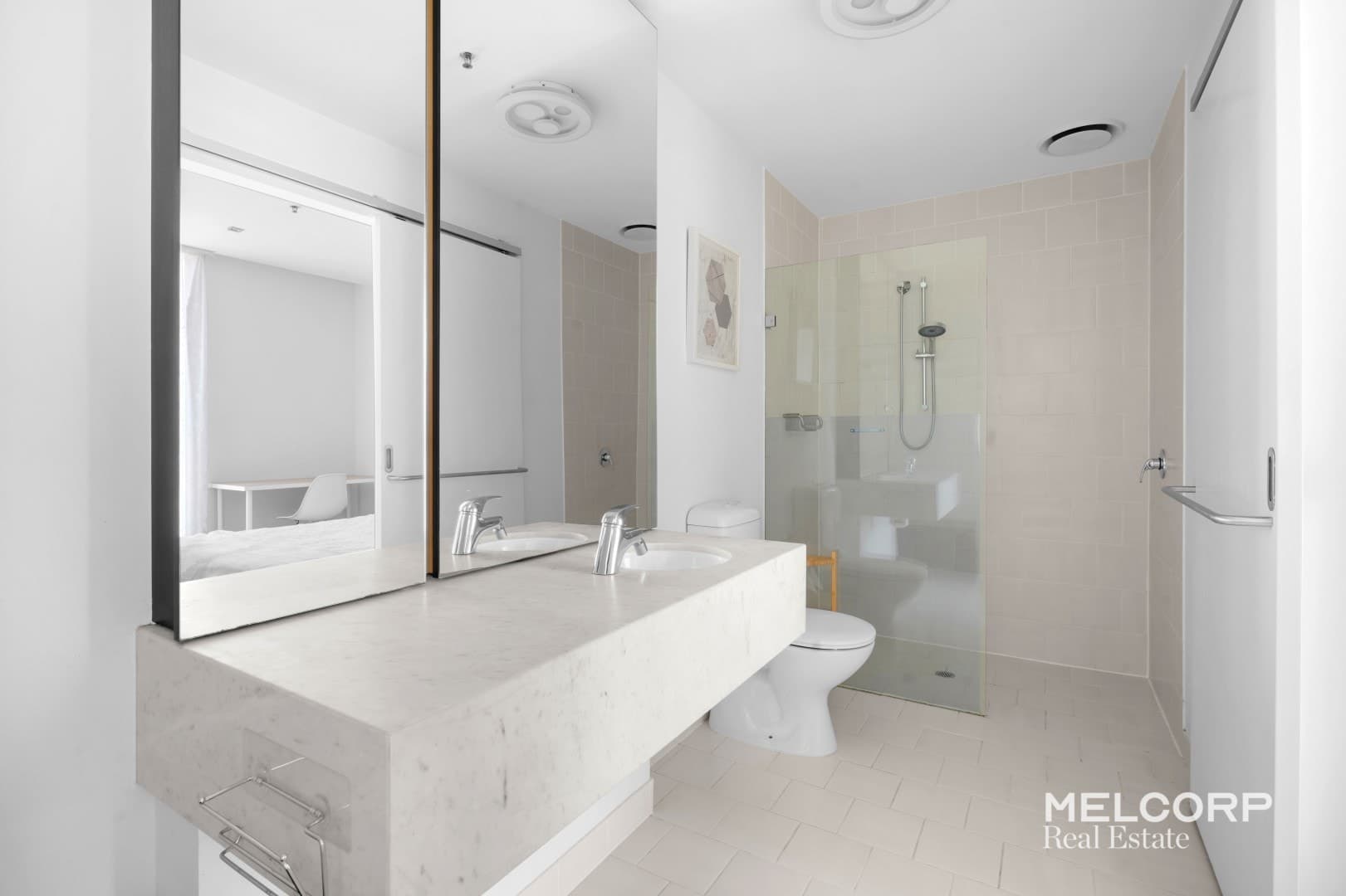 1611/22-24 Jane Bell Lane, Melbourne, VIC 3000, Melbourne - Thumbnail 5