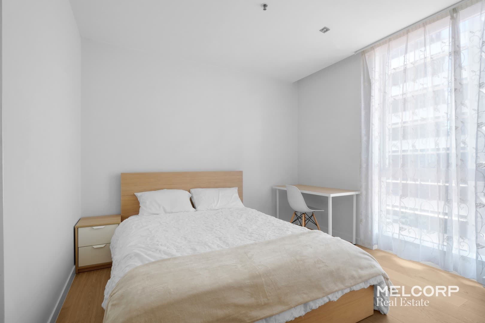 1611/22-24 Jane Bell Lane, Melbourne, VIC 3000, Melbourne - Thumbnail 6