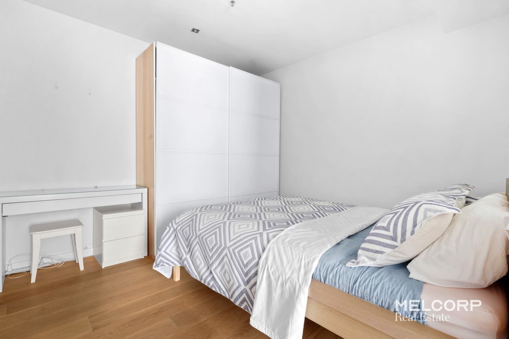 1611/22-24 Jane Bell Lane, Melbourne, VIC 3000, Melbourne - Thumbnail 8