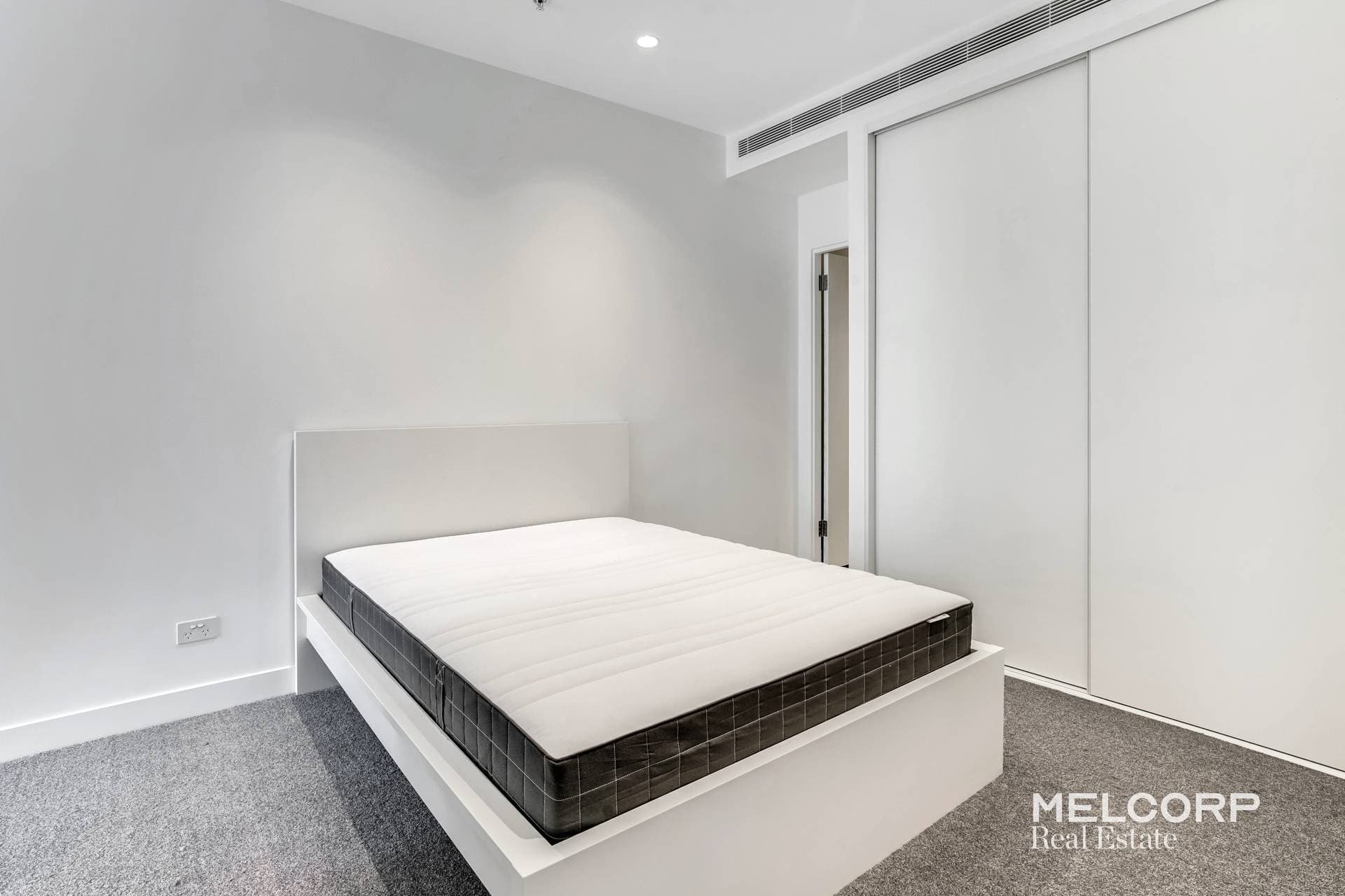 3809/639 Little Lonsdale Street, Melbourne, VIC 3000, Melbourne - Thumbnail 3