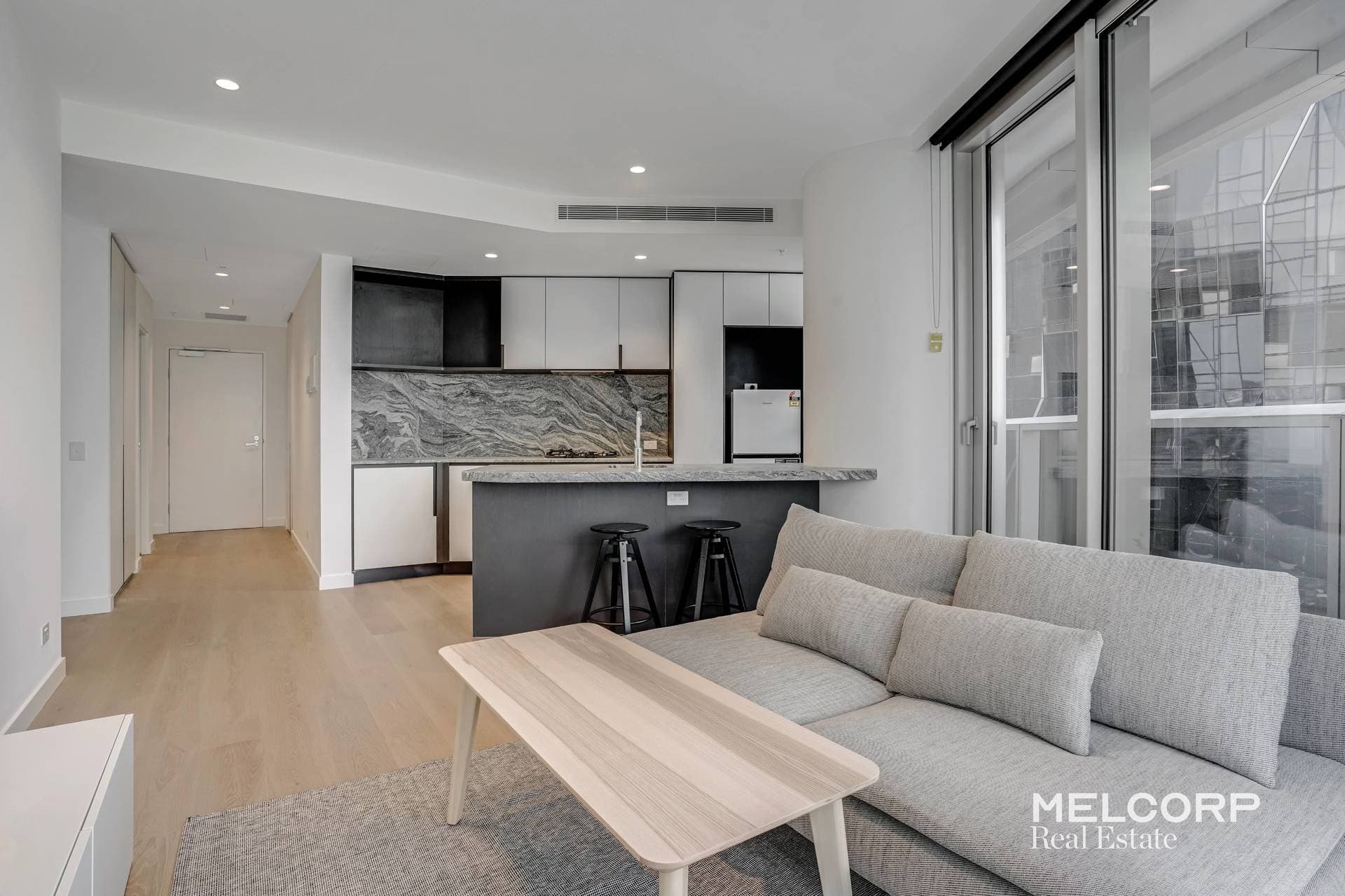 3809/639 Little Lonsdale Street, Melbourne, VIC 3000, Melbourne - Thumbnail 4