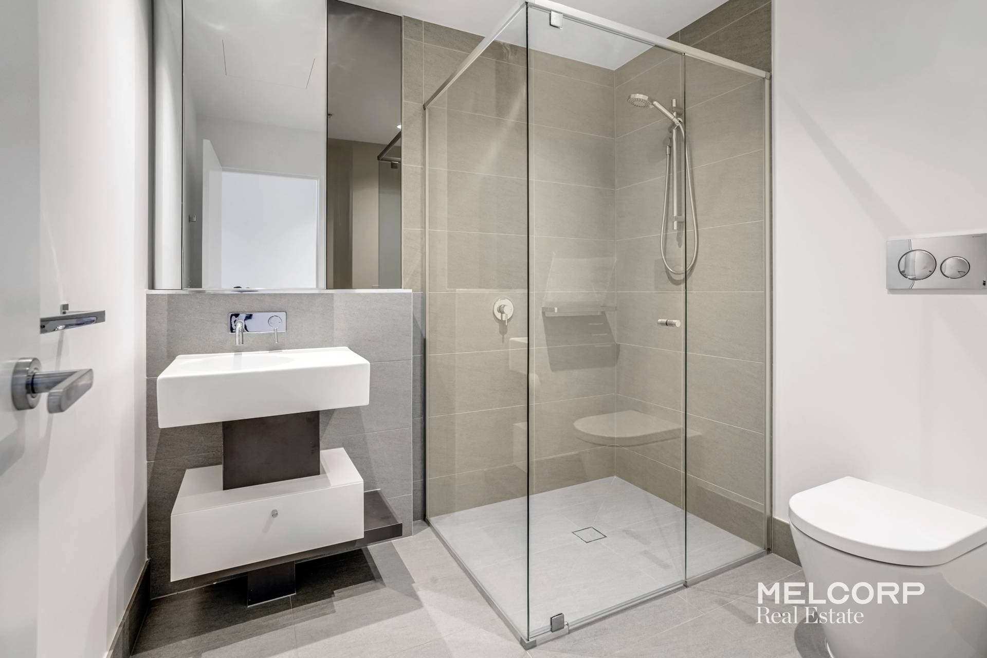 3809/639 Little Lonsdale Street, Melbourne, VIC 3000, Melbourne - Thumbnail 5