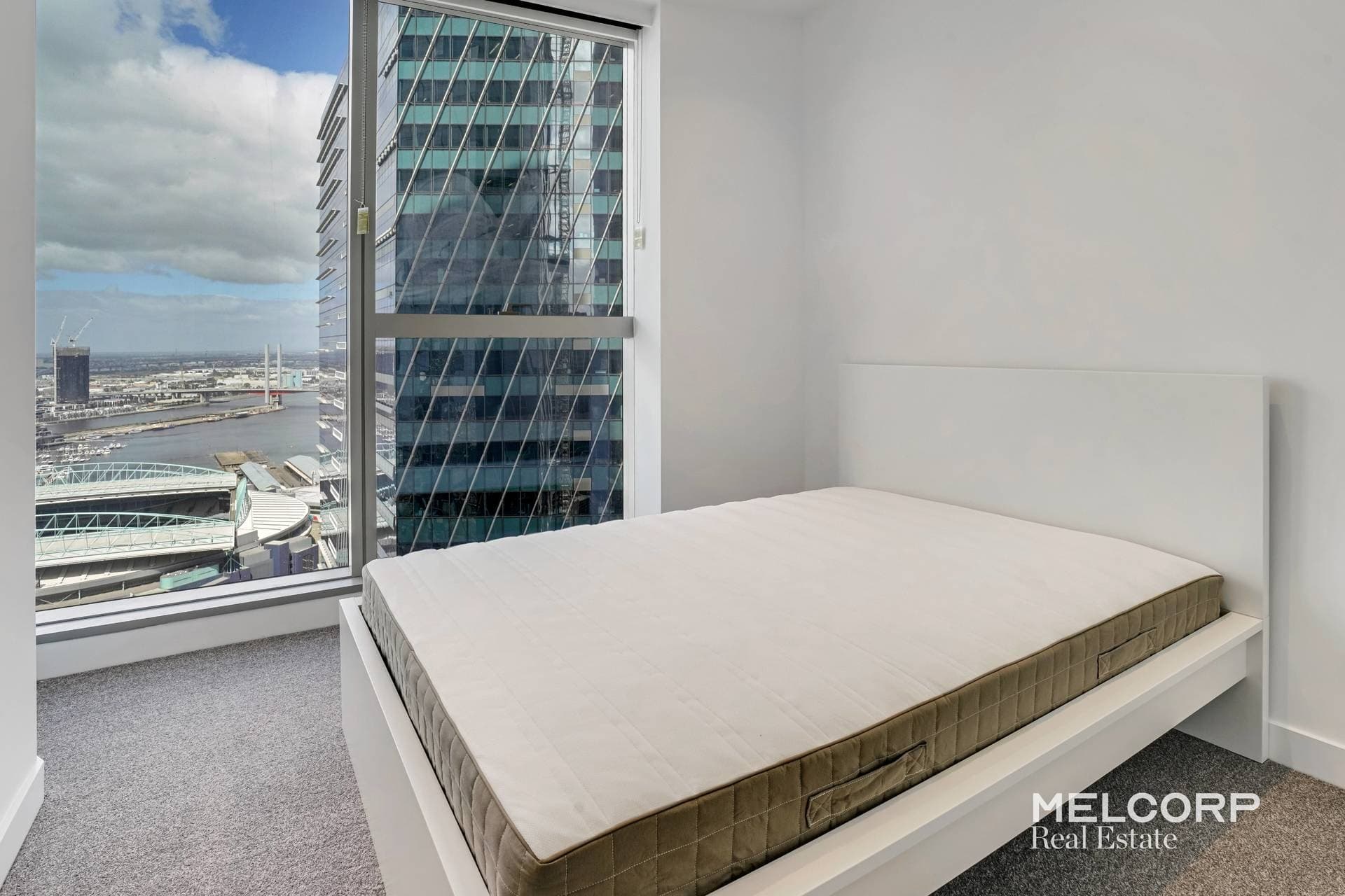 3809/639 Little Lonsdale Street, Melbourne, VIC 3000, Melbourne - Thumbnail 6