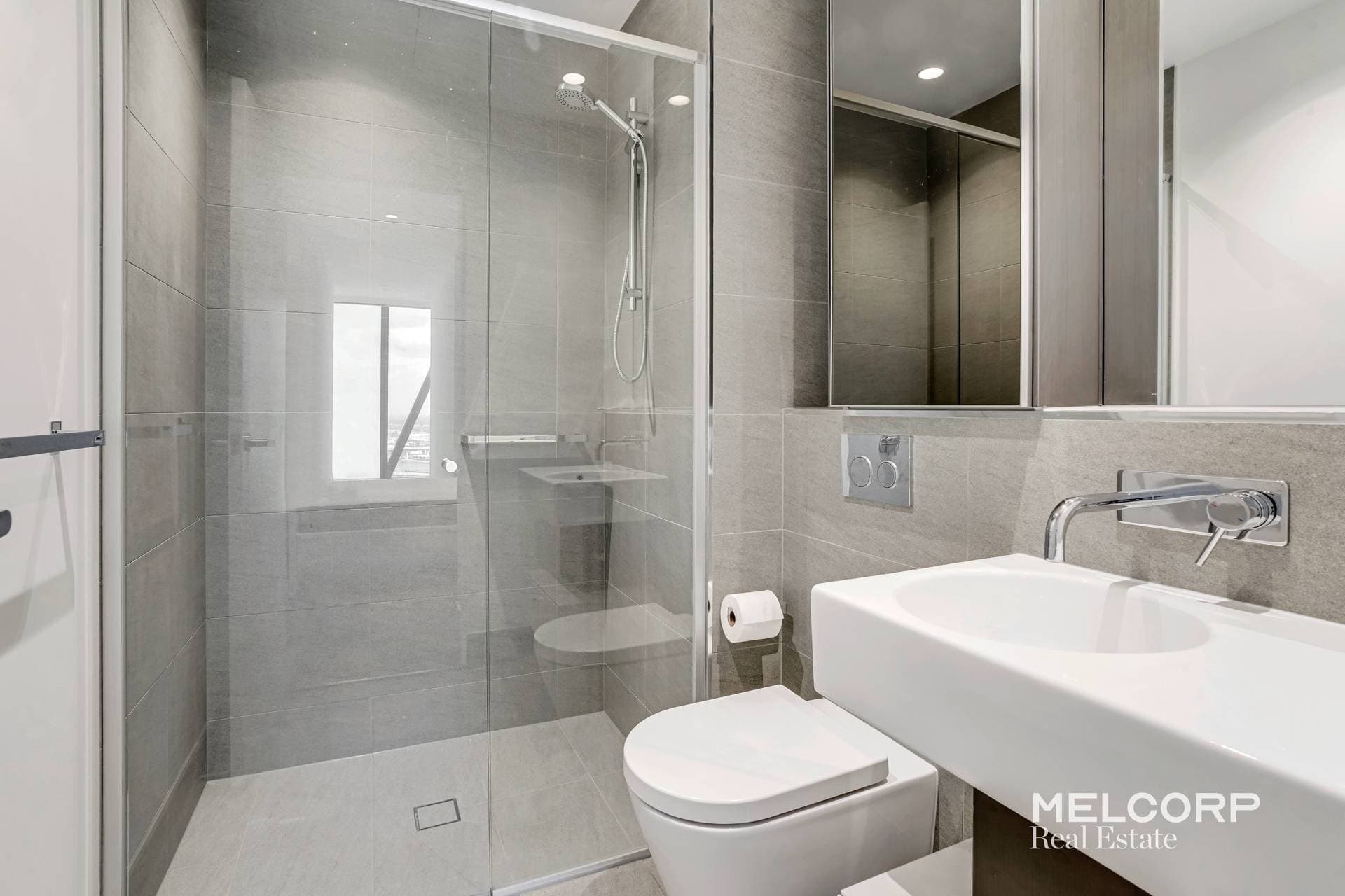 3809/639 Little Lonsdale Street, Melbourne, VIC 3000, Melbourne - Thumbnail 7
