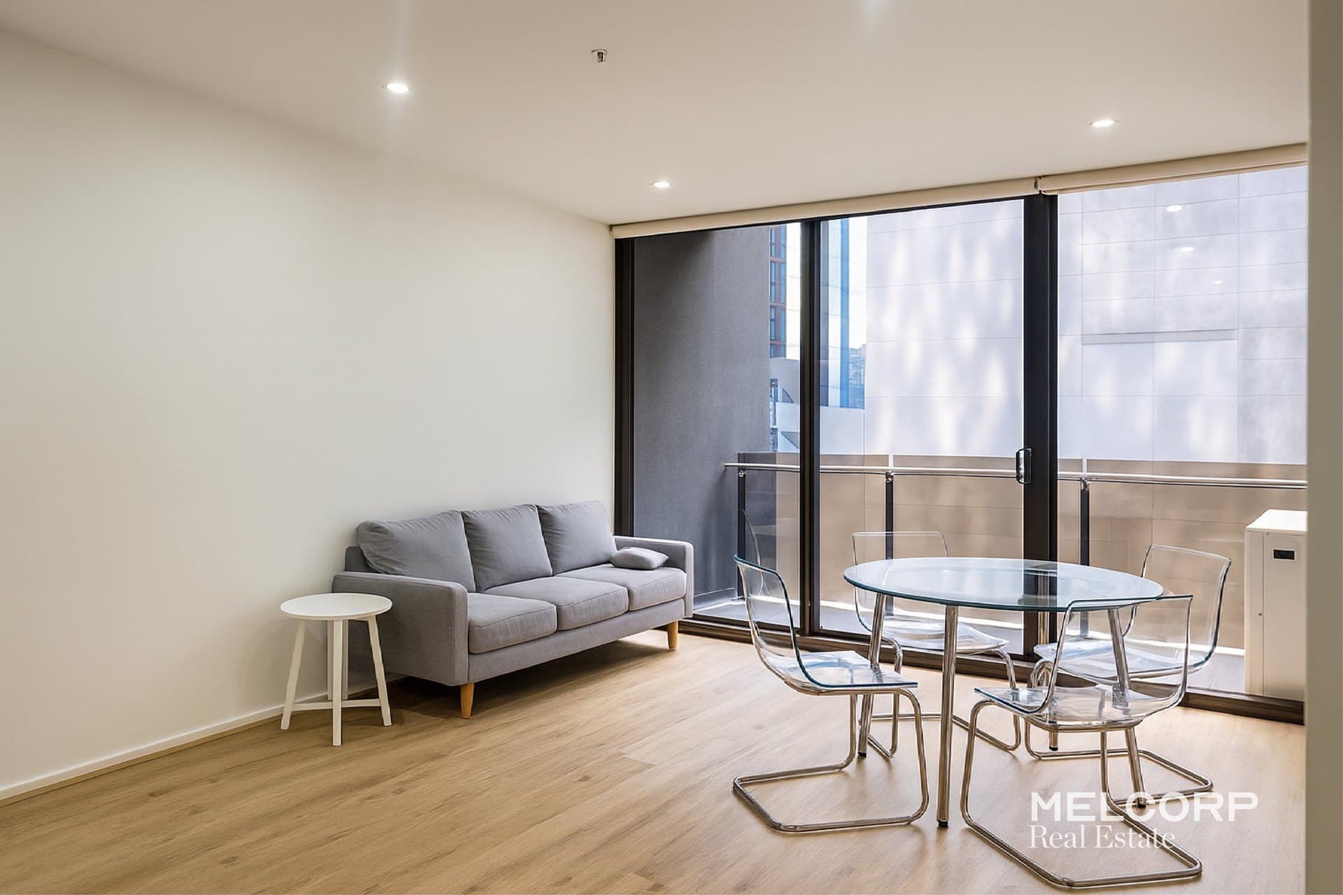 1008/318 Russell Street, Melbourne, VIC 3000, Melbourne - Thumbnail 8