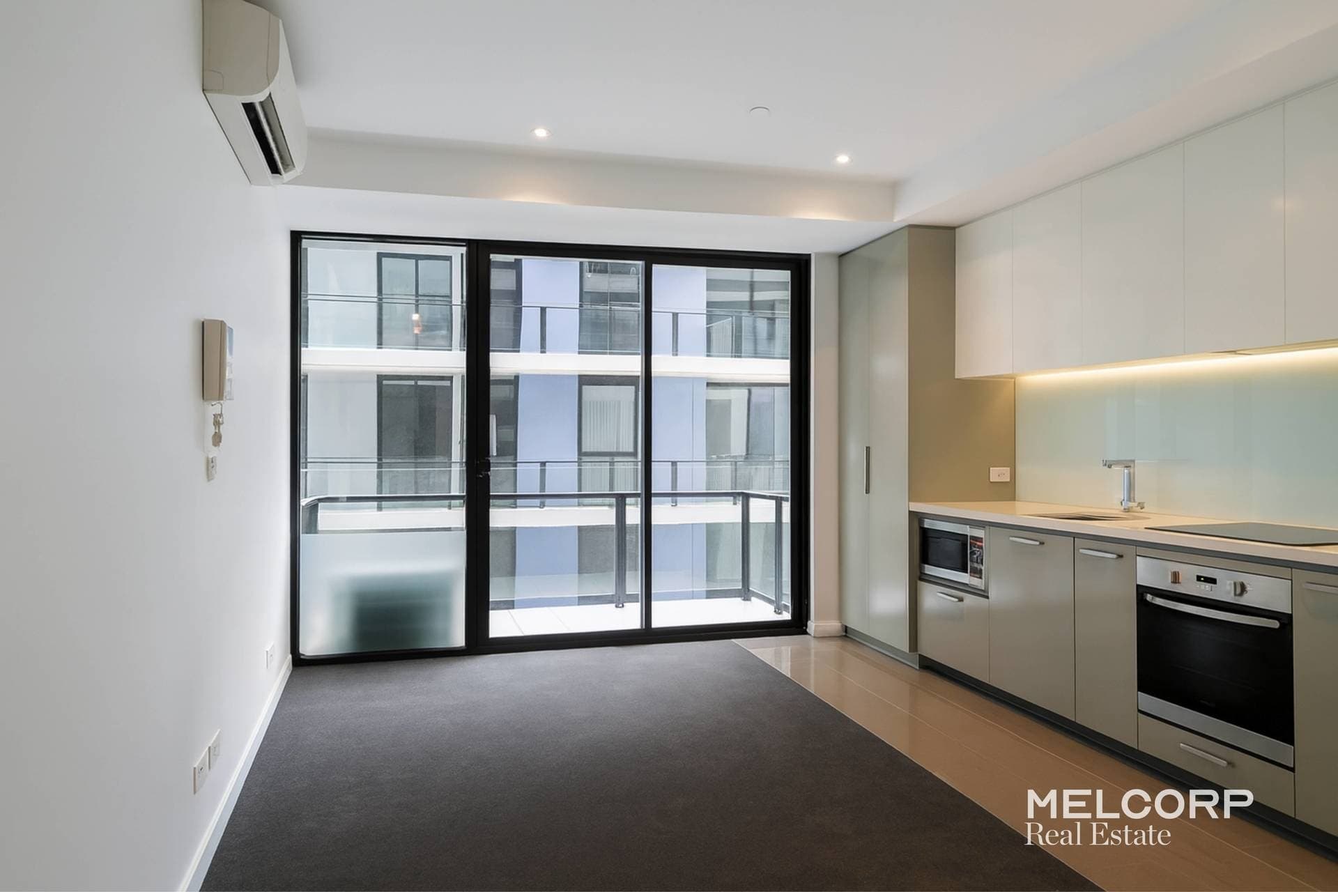 318/87 High Street, Prahran, VIC 3181, Prahran - Thumbnail 2