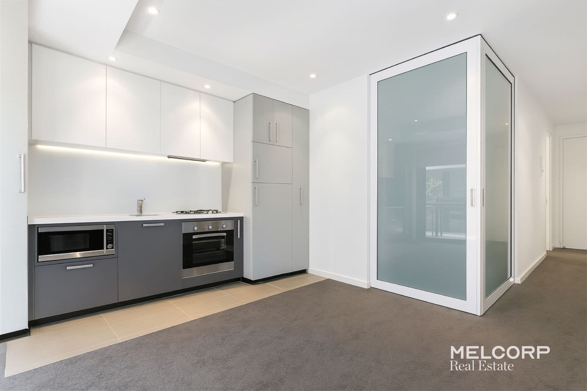 318/87 High Street, Prahran, VIC 3181, Prahran - Thumbnail 3