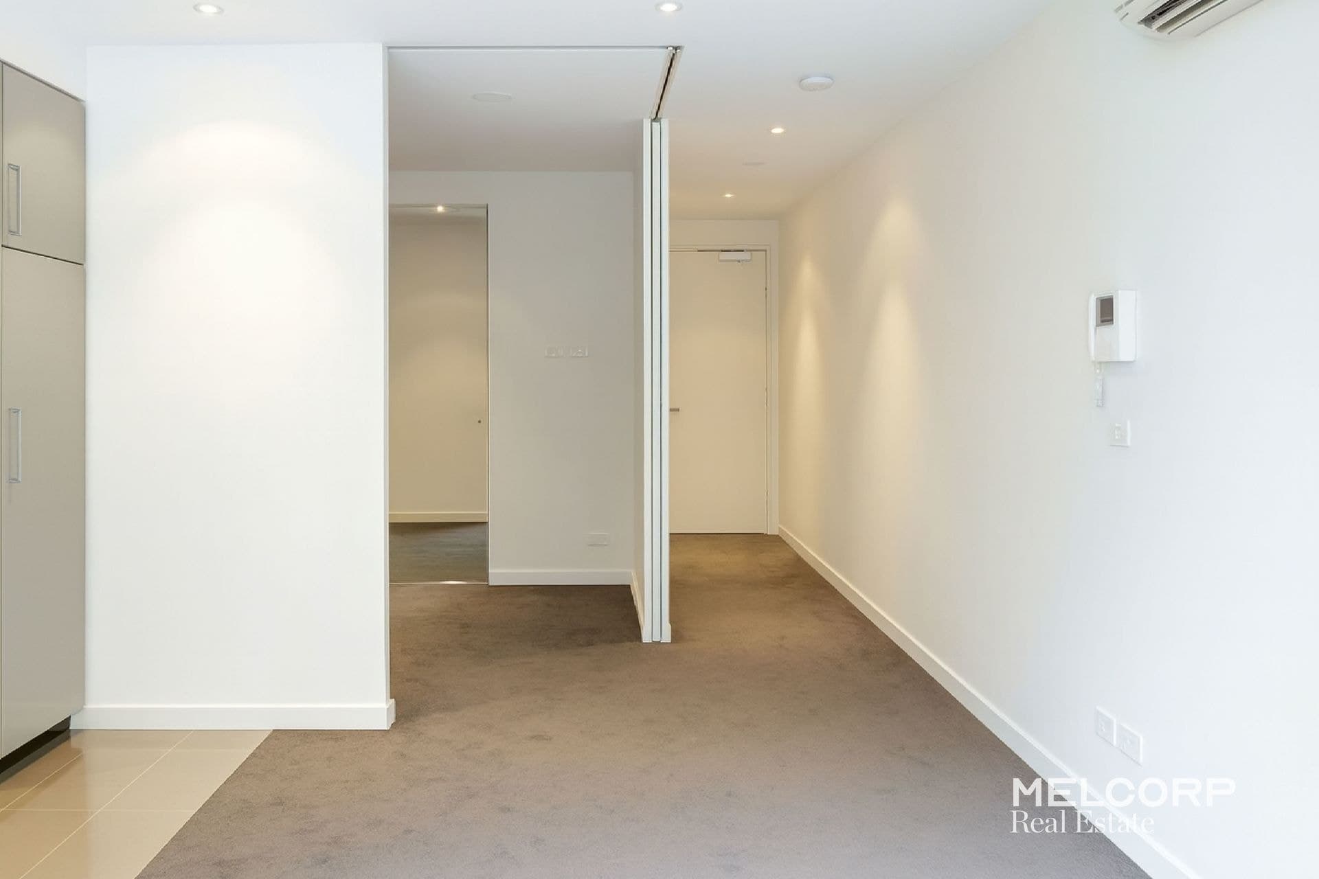 318/87 High Street, Prahran, VIC 3181, Prahran - Thumbnail 4