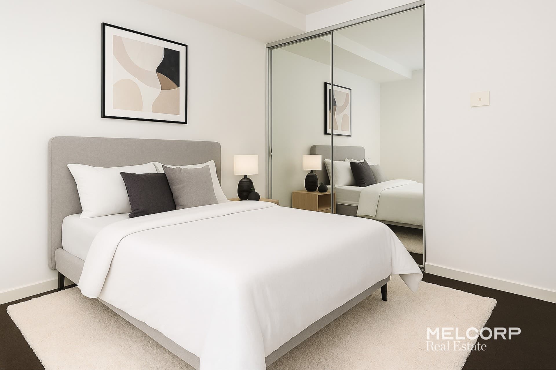 318/87 High Street, Prahran, VIC 3181, Prahran - Thumbnail 6