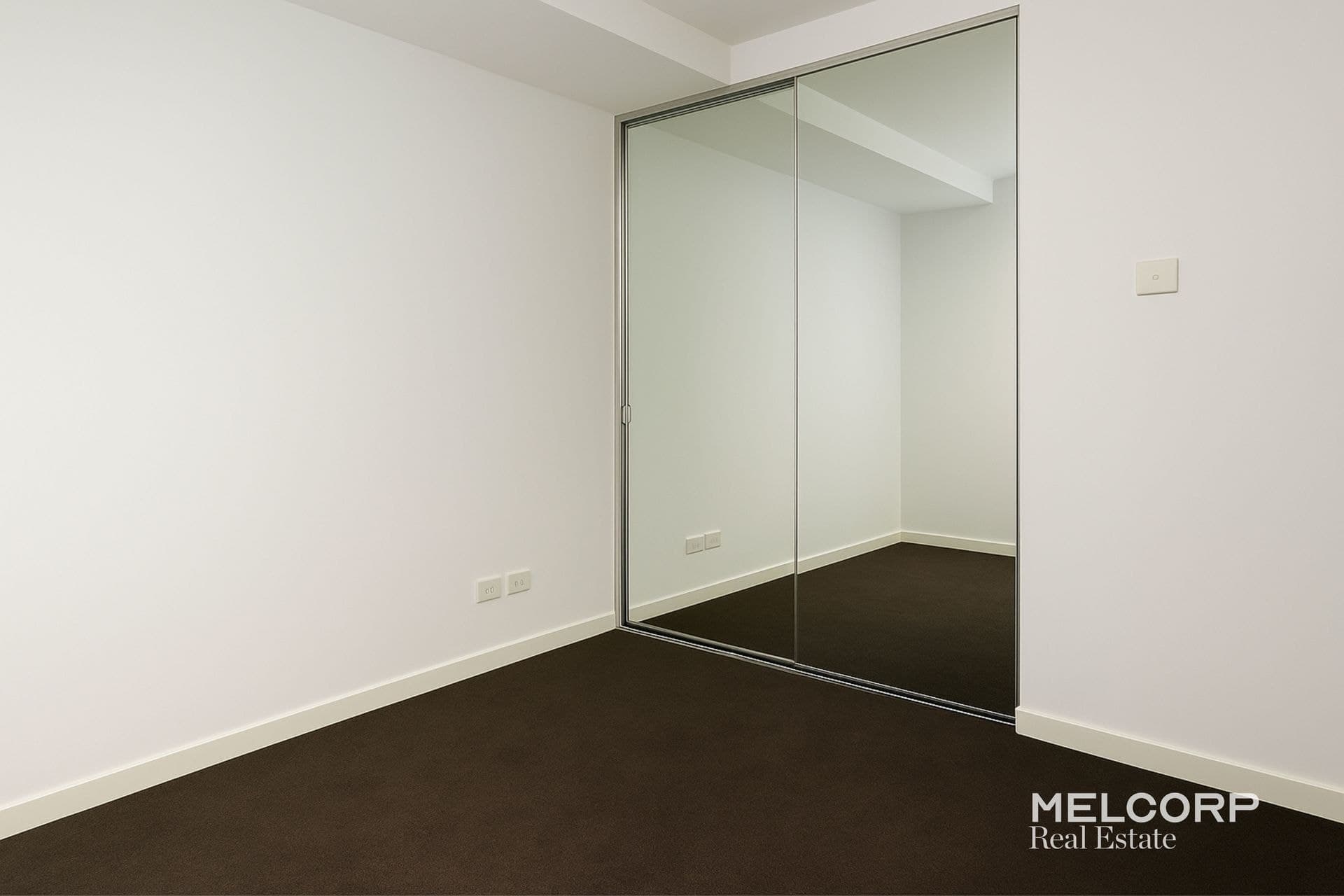 318/87 High Street, Prahran, VIC 3181, Prahran - Thumbnail 7