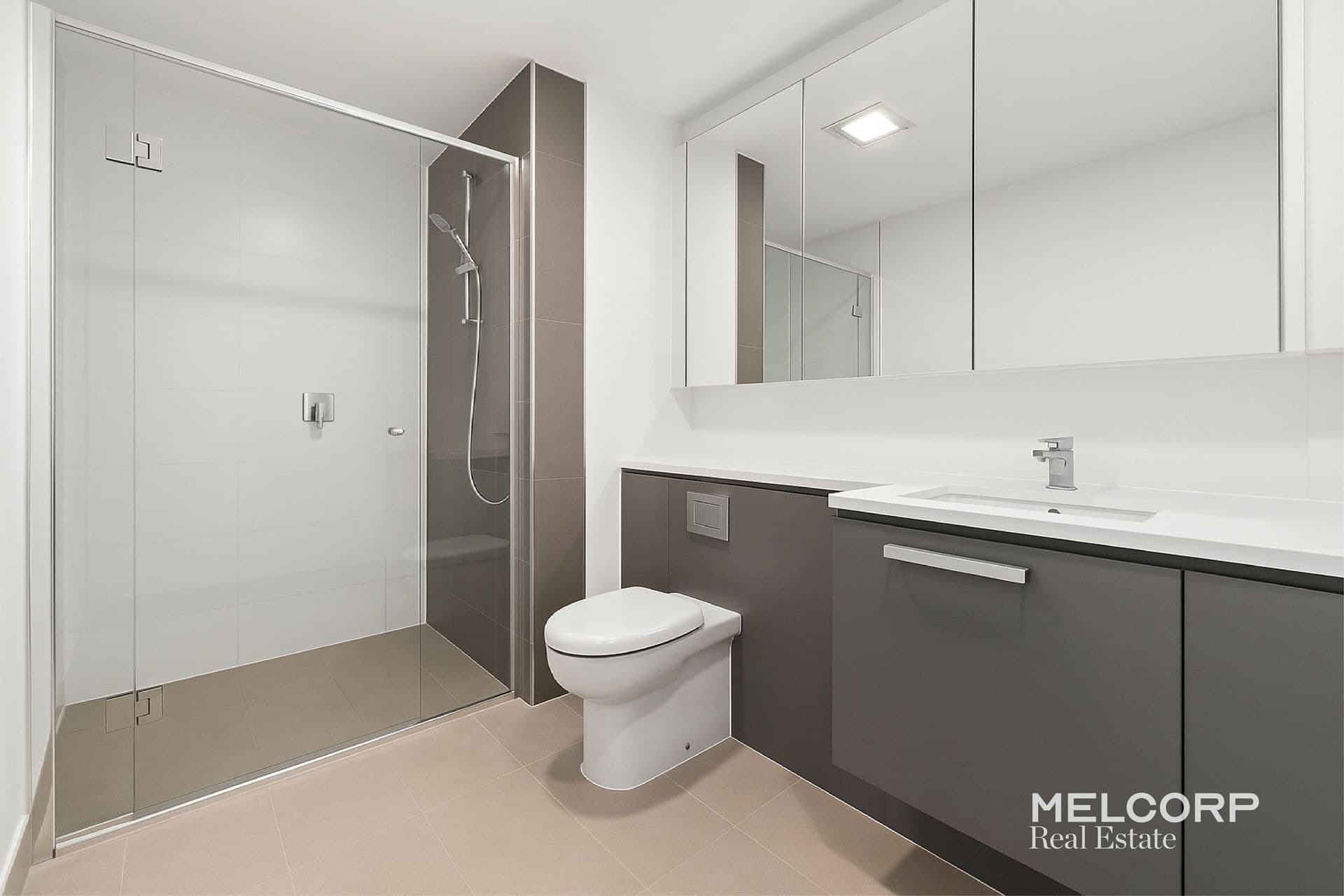 318/87 High Street, Prahran, VIC 3181, Prahran - Thumbnail 8