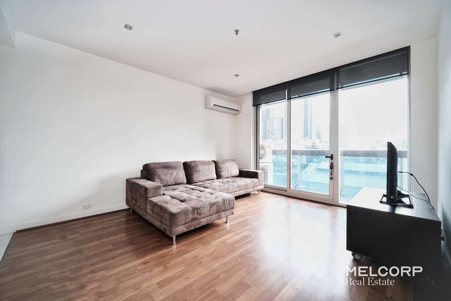1205/22-24 Jane Bell Lane, Melbourne, VIC 3000, Melbourne - Thumbnail 2