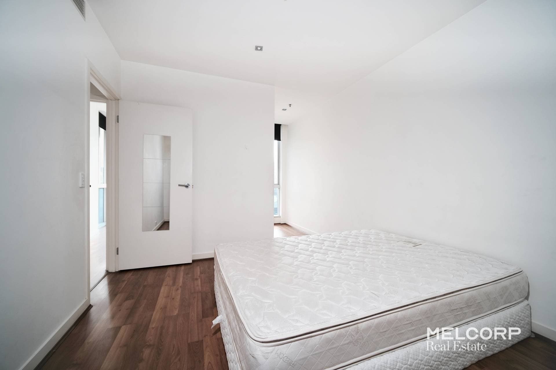1205/22-24 Jane Bell Lane, Melbourne, VIC 3000, Melbourne - Thumbnail 4