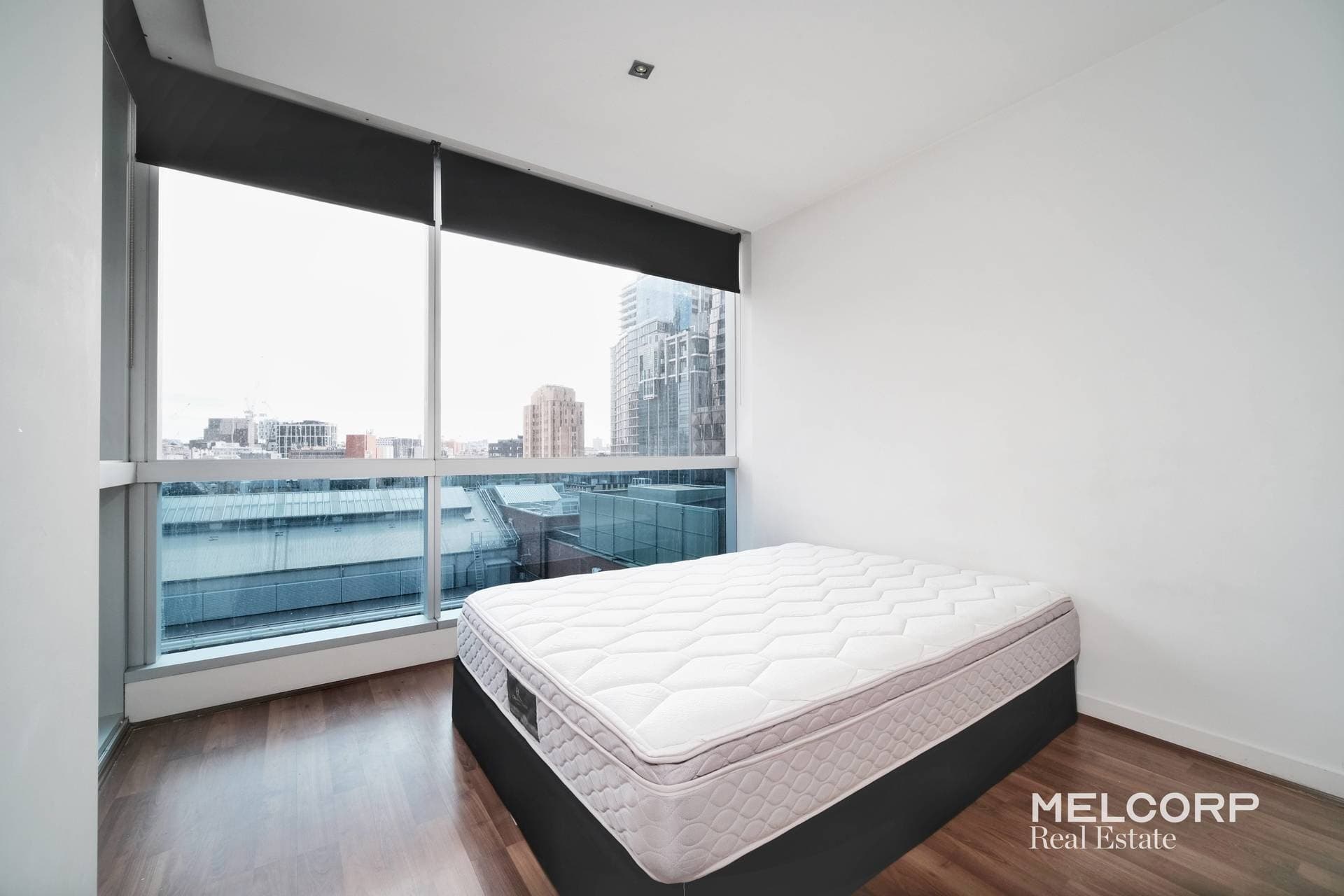 1205/22-24 Jane Bell Lane, Melbourne, VIC 3000, Melbourne - Thumbnail 5