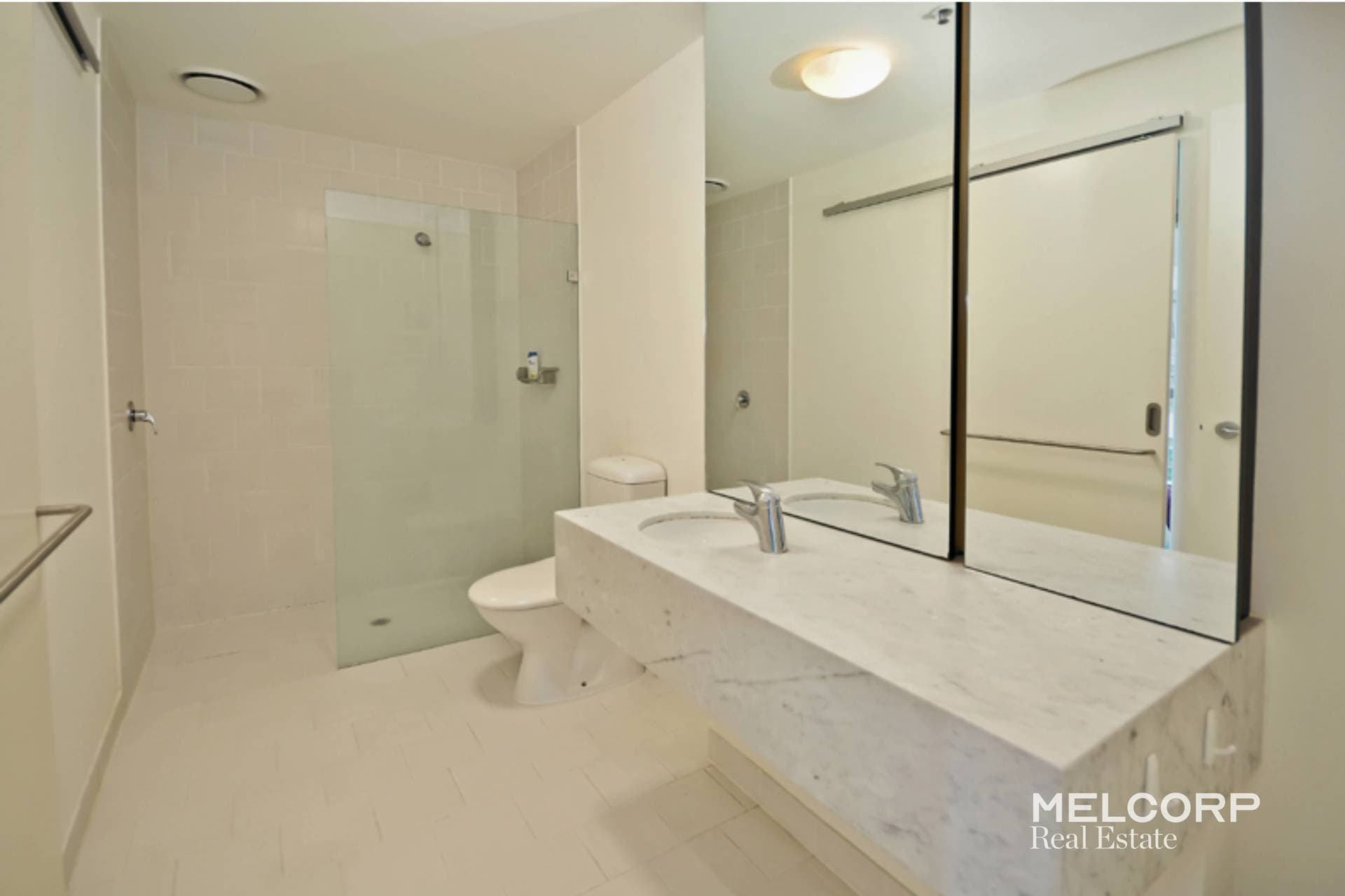 1205/22-24 Jane Bell Lane, Melbourne, VIC 3000, Melbourne - Thumbnail 6