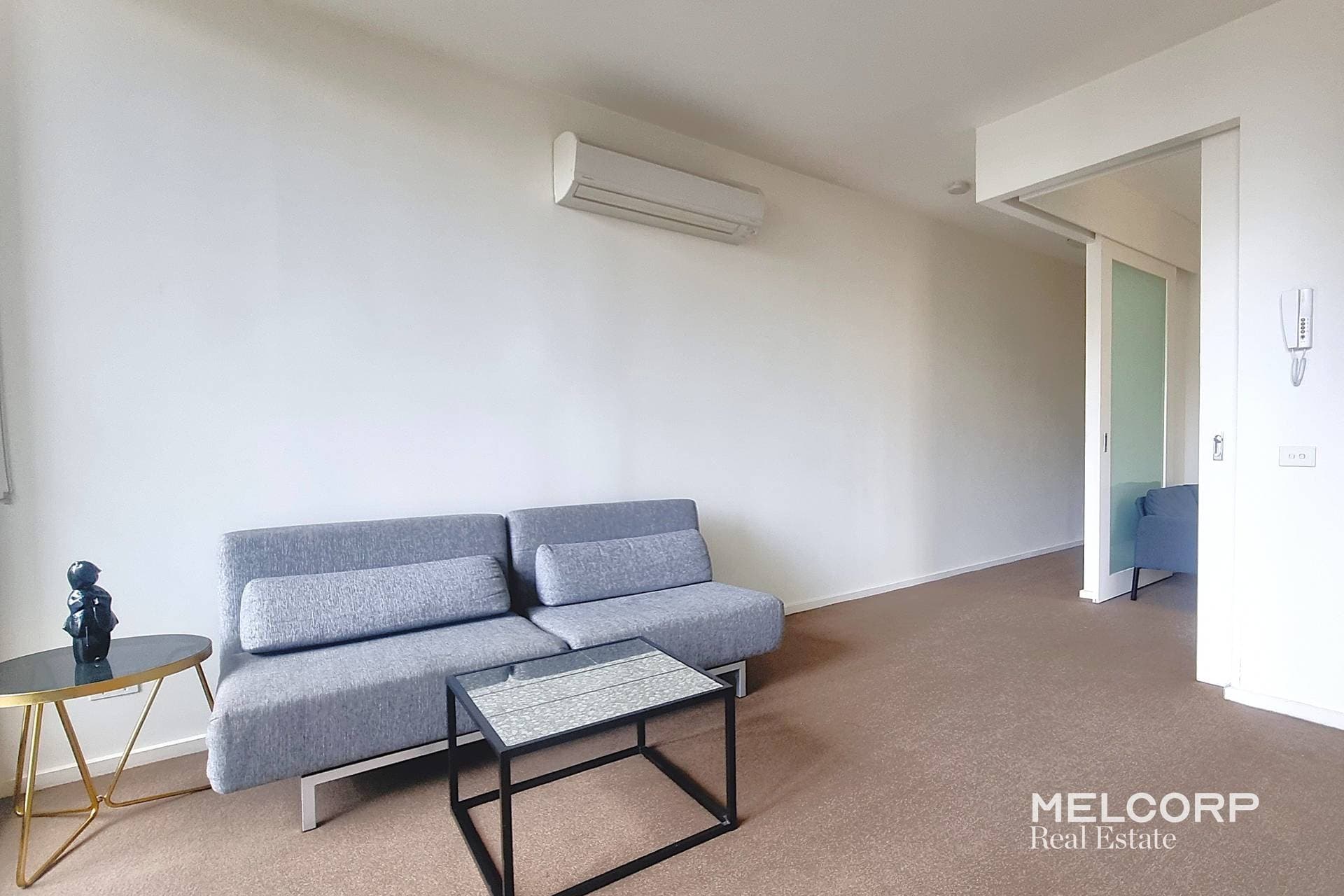 2007/25 Therry Street, Melbourne, VIC 3000, Melbourne - Image 1