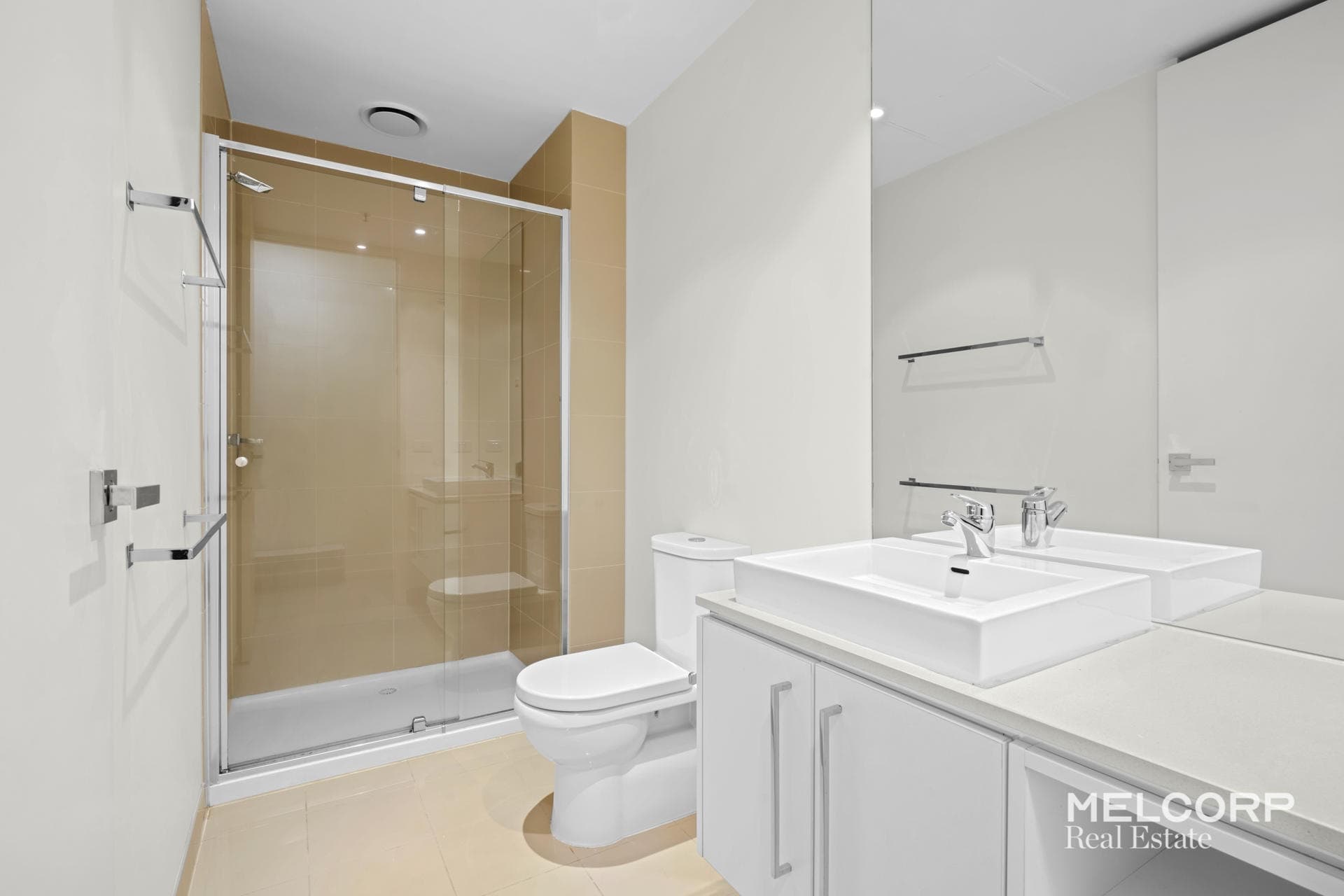 1313/25 Therry Street, Melbourne, VIC 3000, Melbourne - Thumbnail 5