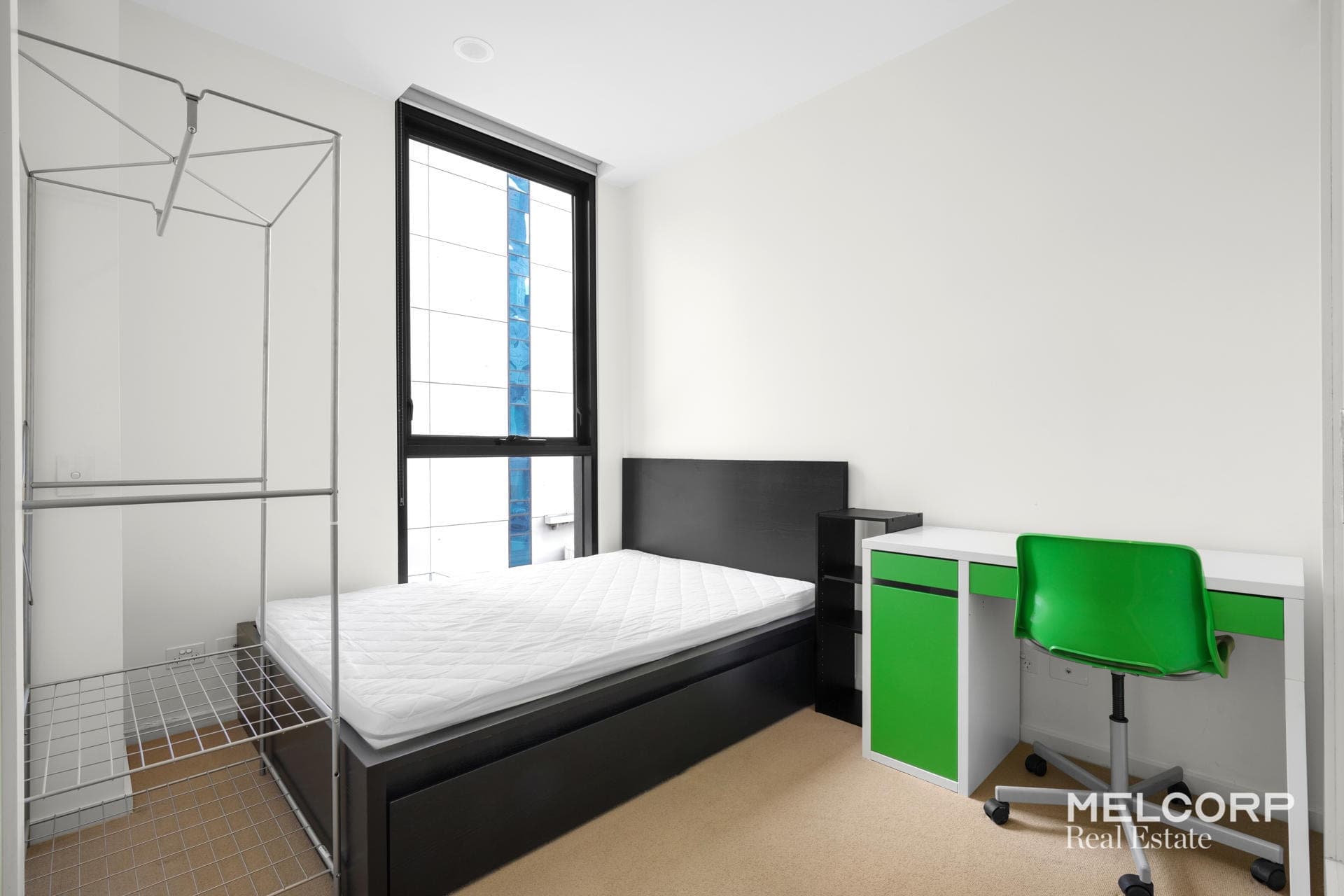 1313/25 Therry Street, Melbourne, VIC 3000, Melbourne - Thumbnail 6