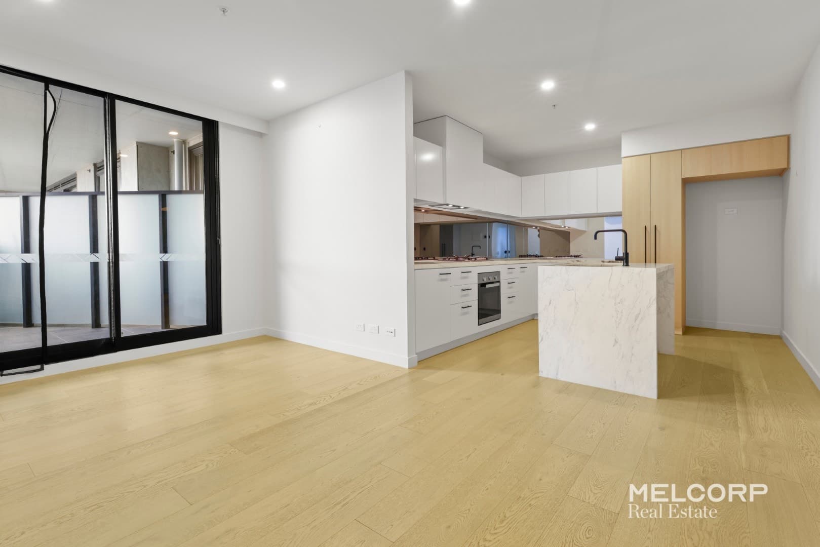 1024/864 Blackburn Road, Clayton, VIC 3168, Clayton - Thumbnail 2