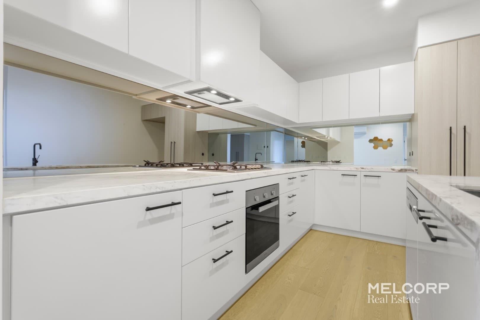 1024/864 Blackburn Road, Clayton, VIC 3168, Clayton - Thumbnail 3