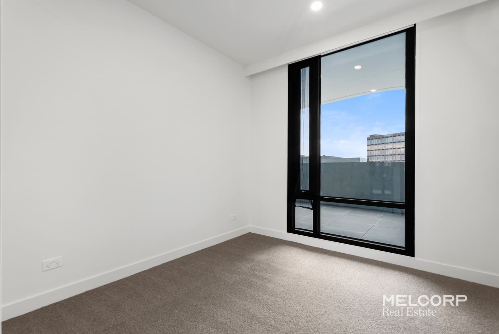 1024/864 Blackburn Road, Clayton, VIC 3168, Clayton - Thumbnail 4