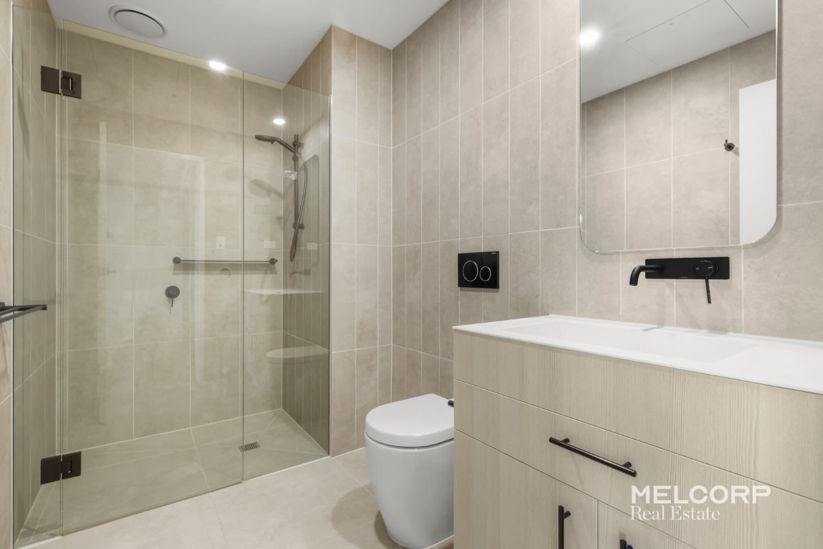 1024/864 Blackburn Road, Clayton, VIC 3168, Clayton - Thumbnail 6