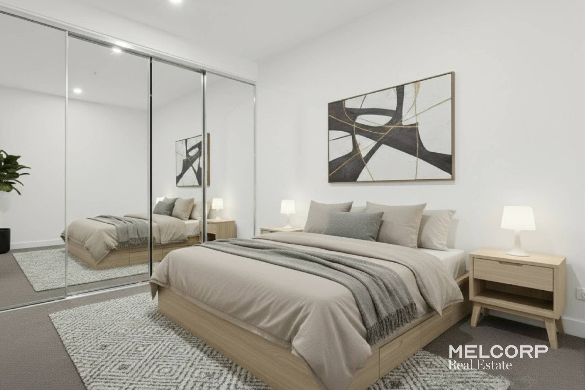 1024/864 Blackburn Road, Clayton, VIC 3168, Clayton - Thumbnail 7