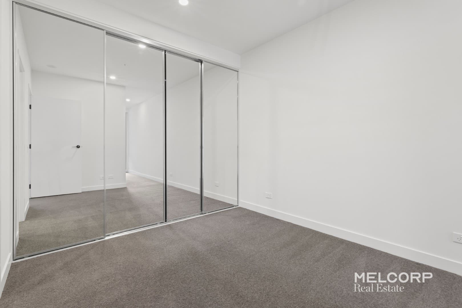 1024/864 Blackburn Road, Clayton, VIC 3168, Clayton - Thumbnail 8