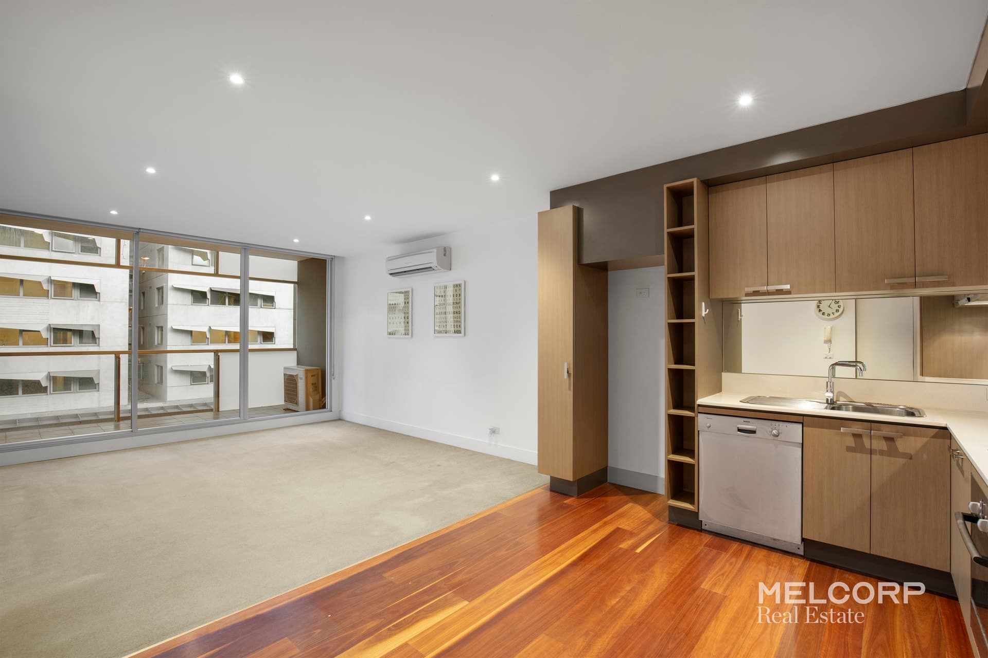 306/111 Leicester Street, Carlton, VIC 3053, Carlton - Thumbnail 2