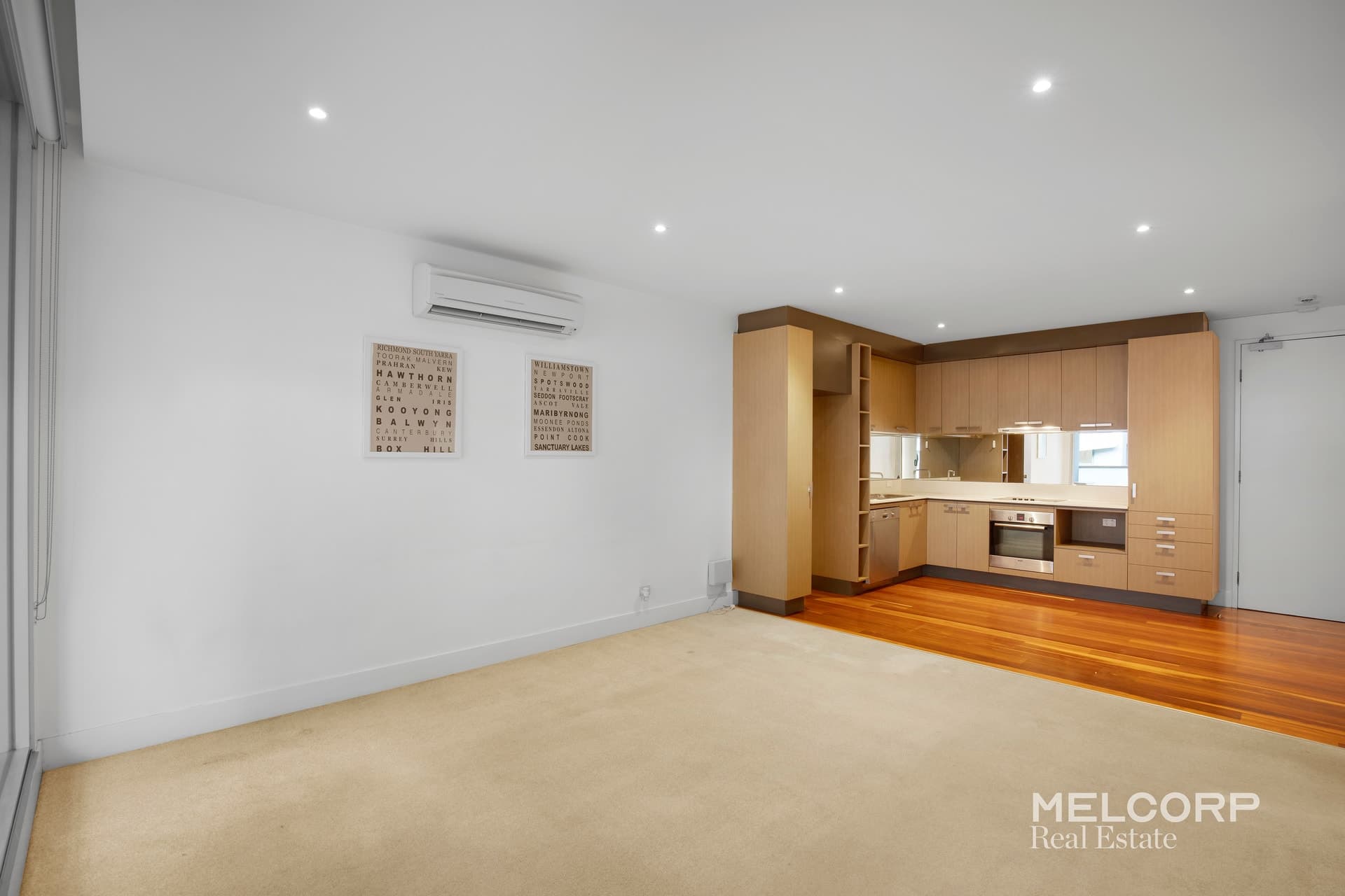 306/111 Leicester Street, Carlton, VIC 3053, Carlton - Thumbnail 3