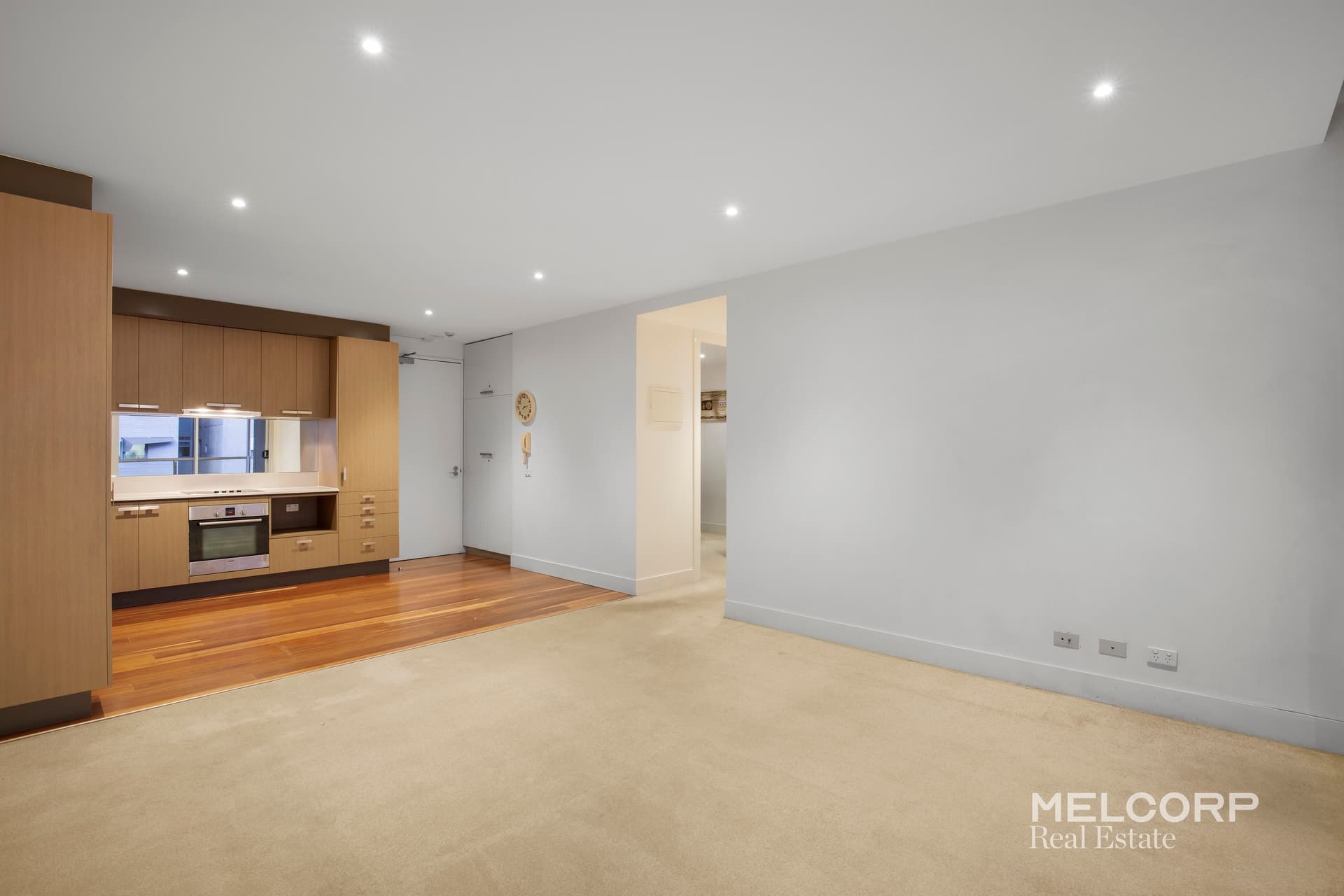 306/111 Leicester Street, Carlton, VIC 3053, Carlton - Thumbnail 4