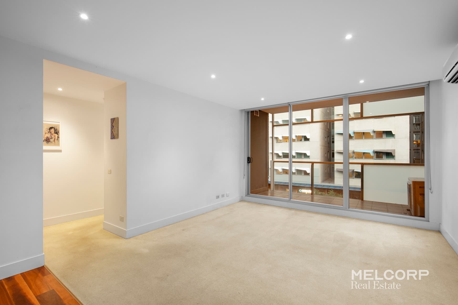 306/111 Leicester Street, Carlton, VIC 3053, Carlton - Thumbnail 5