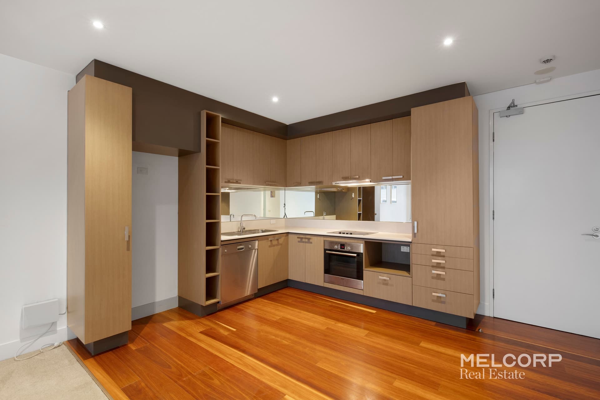 306/111 Leicester Street, Carlton, VIC 3053, Carlton - Thumbnail 6
